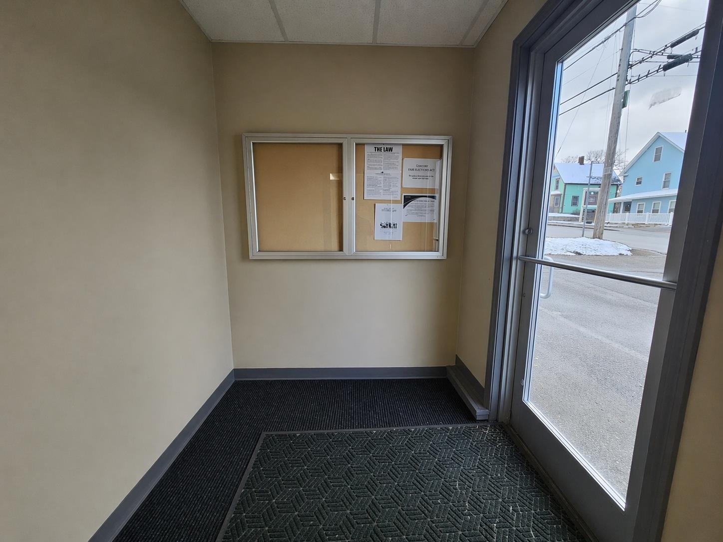 main property photo 10
