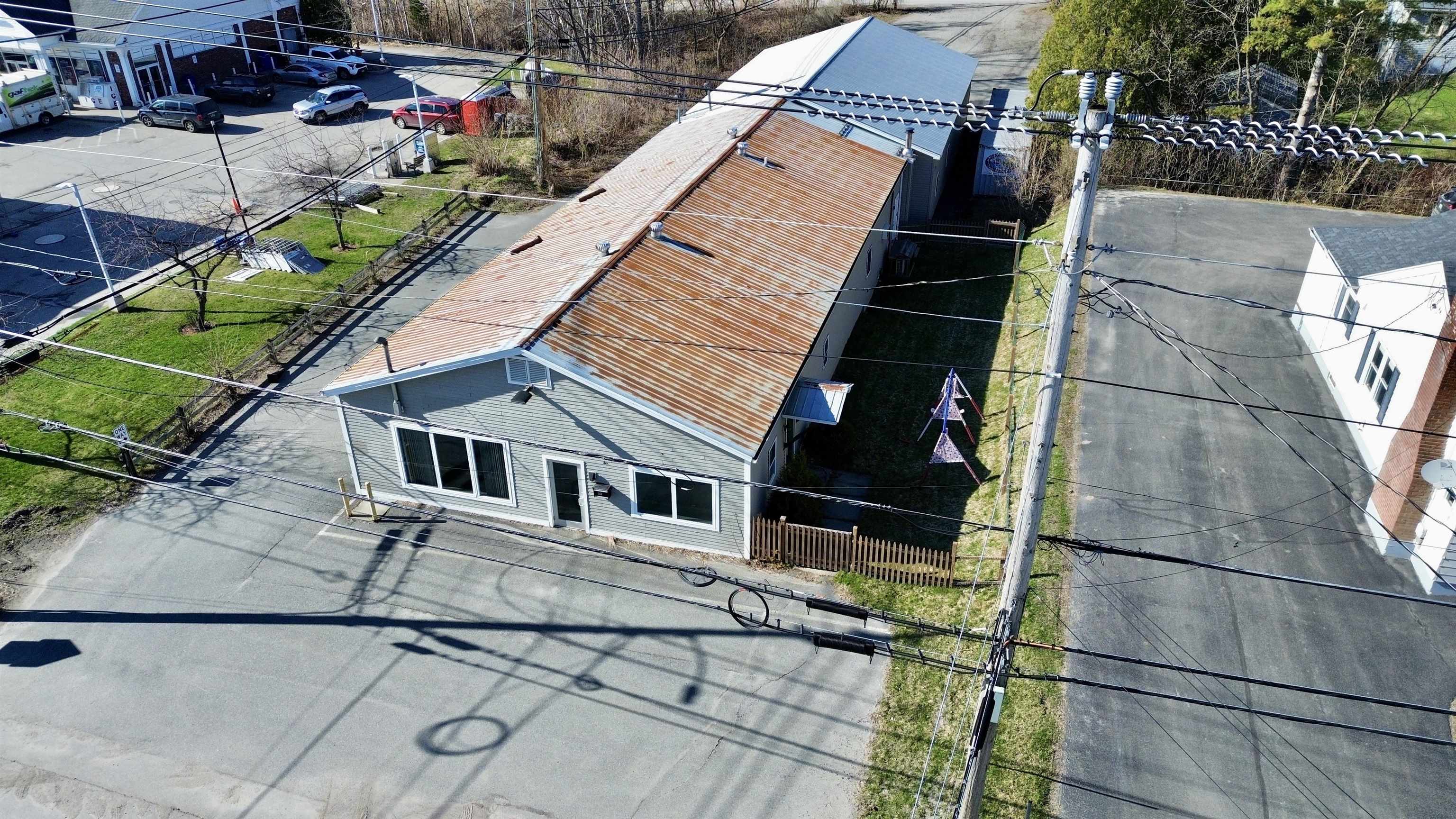 main property photo 35