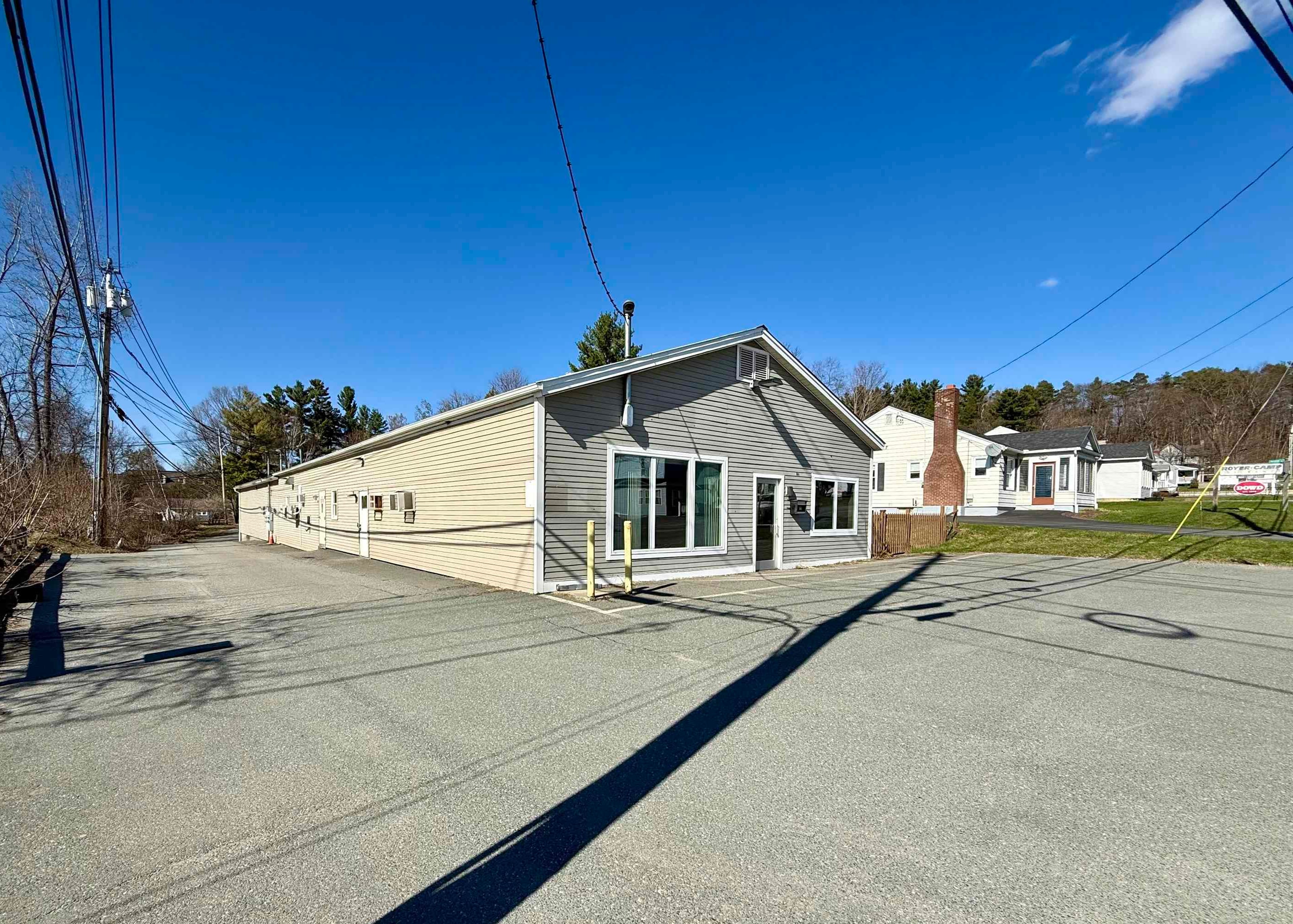main property photo 38