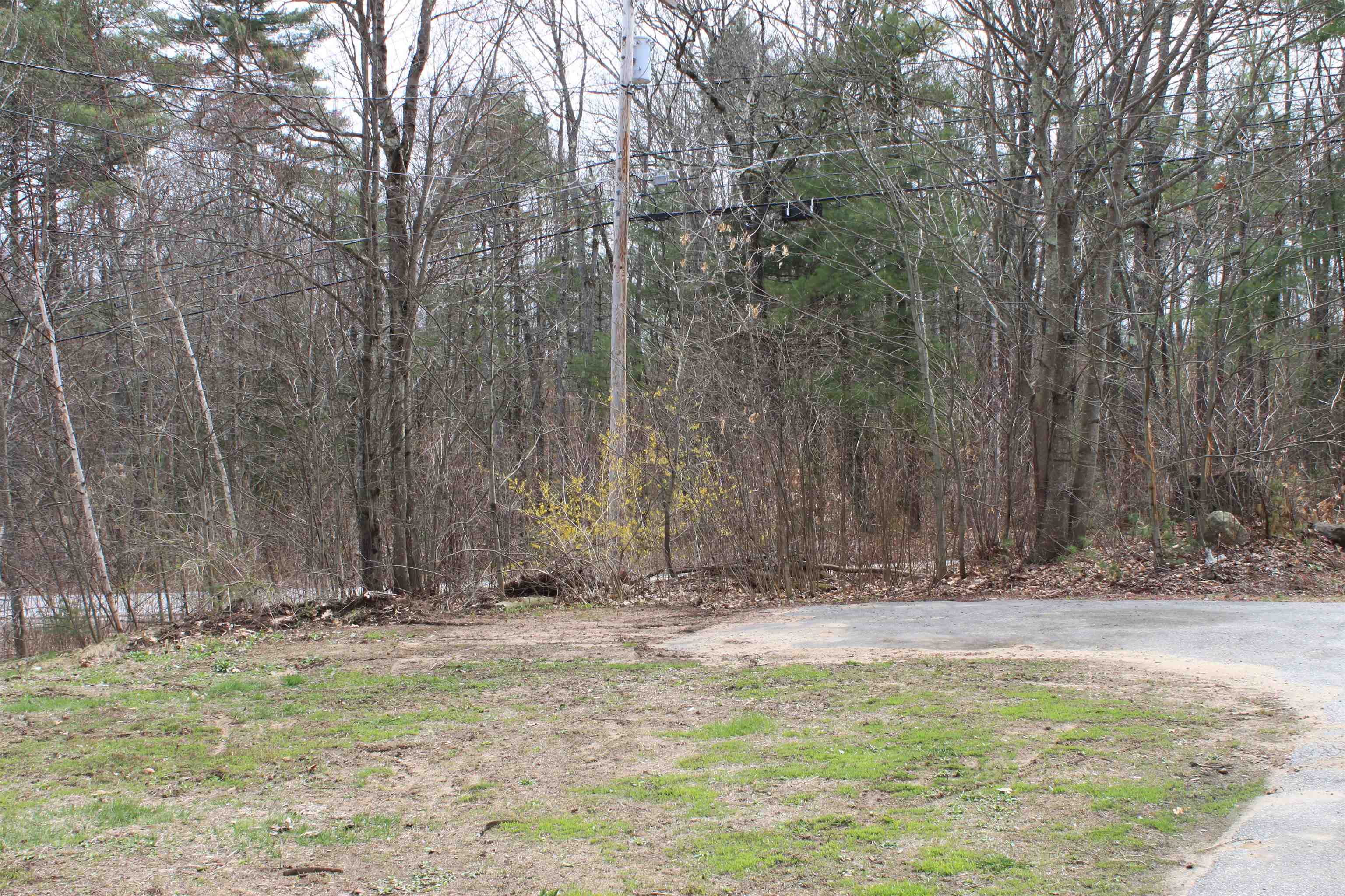 main property photo 20
