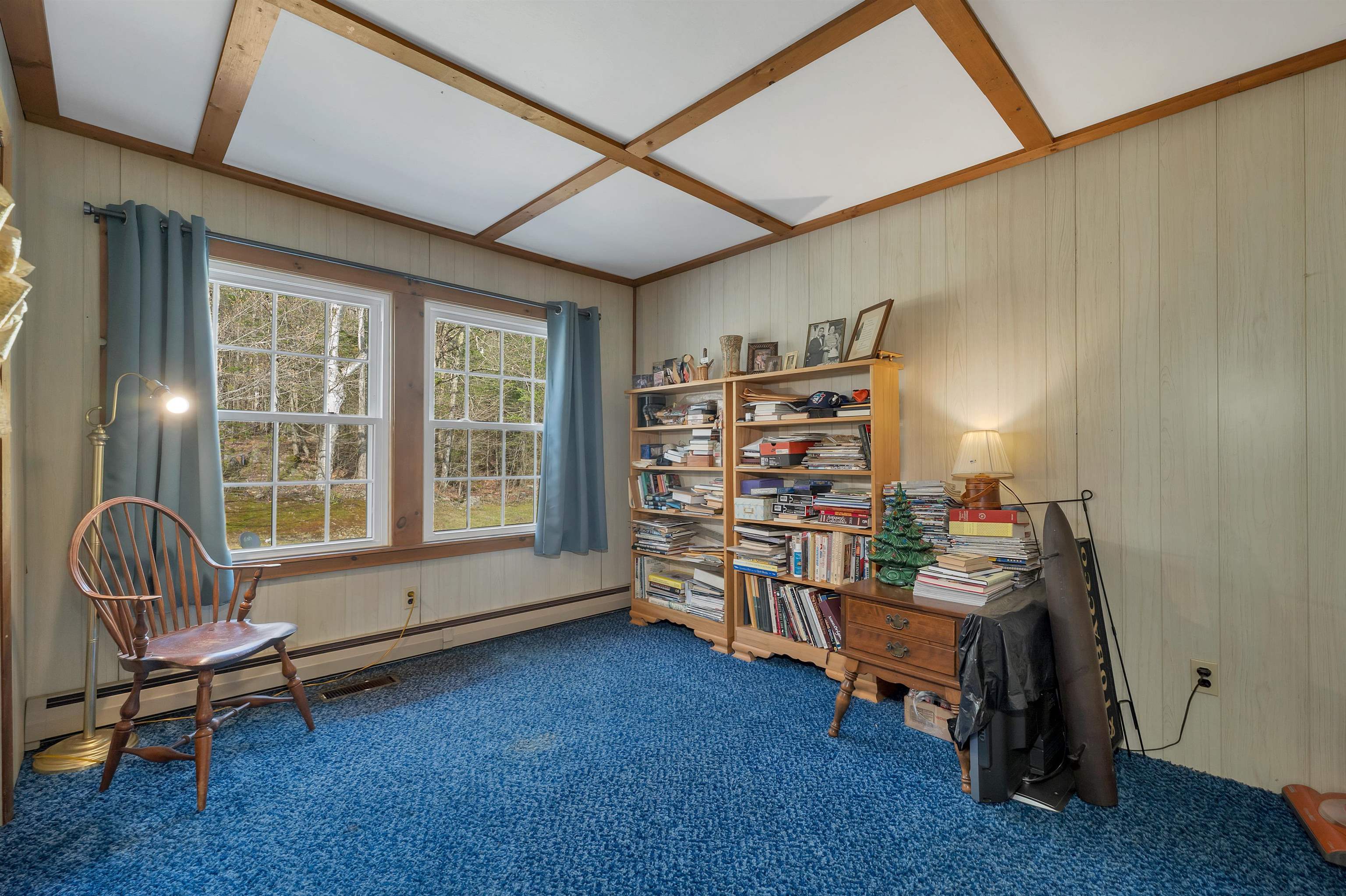 main property photo 54
