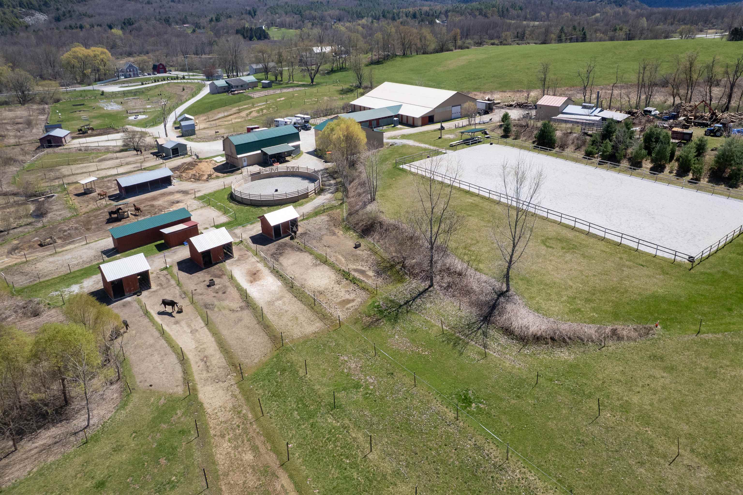 main property photo 44