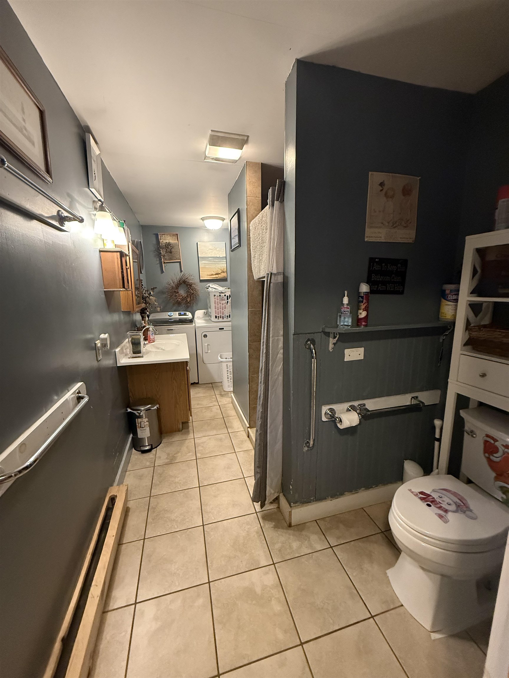 main property photo 38