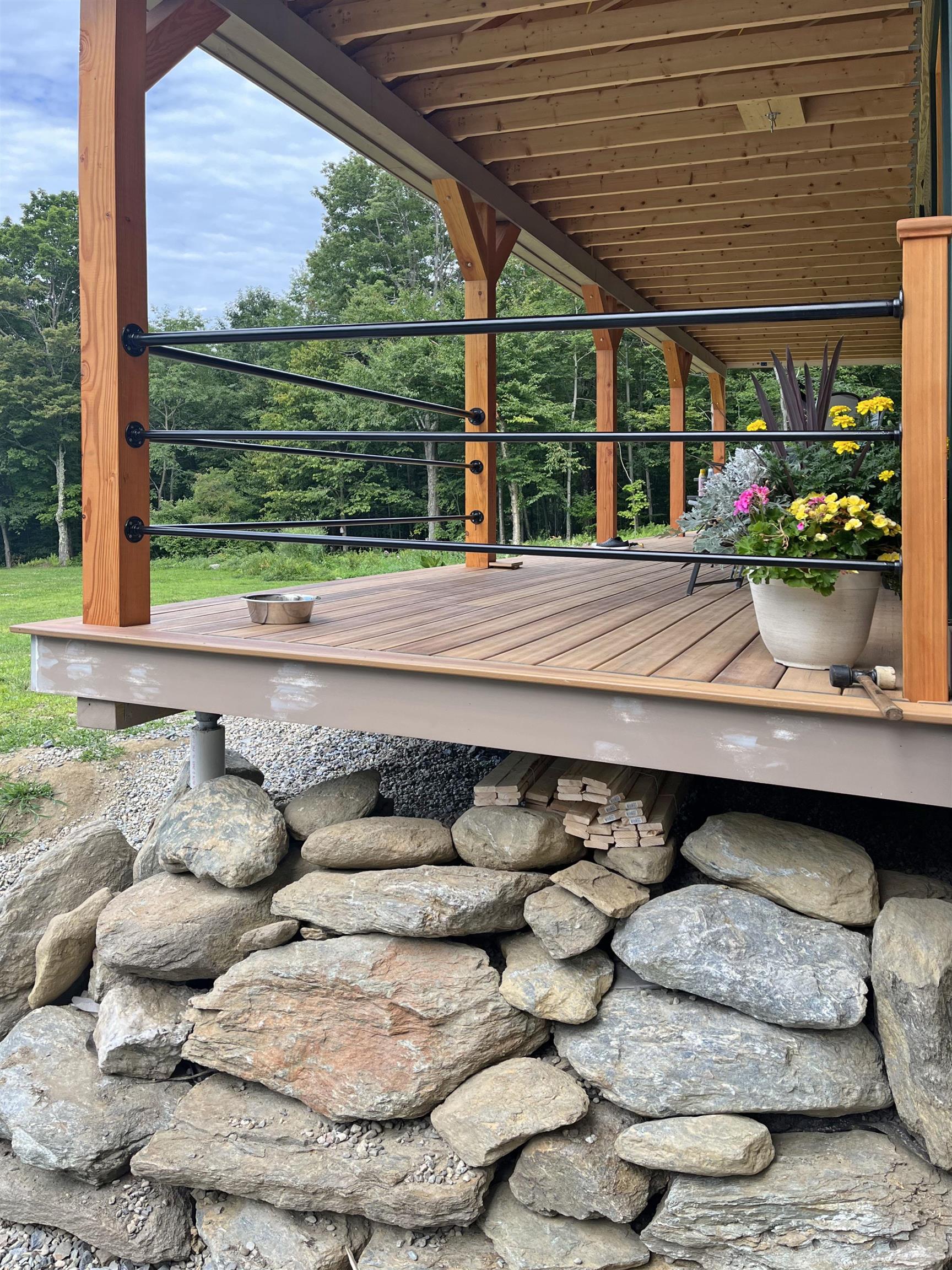 main property photo 40
