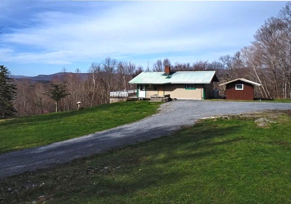 main property photo 43