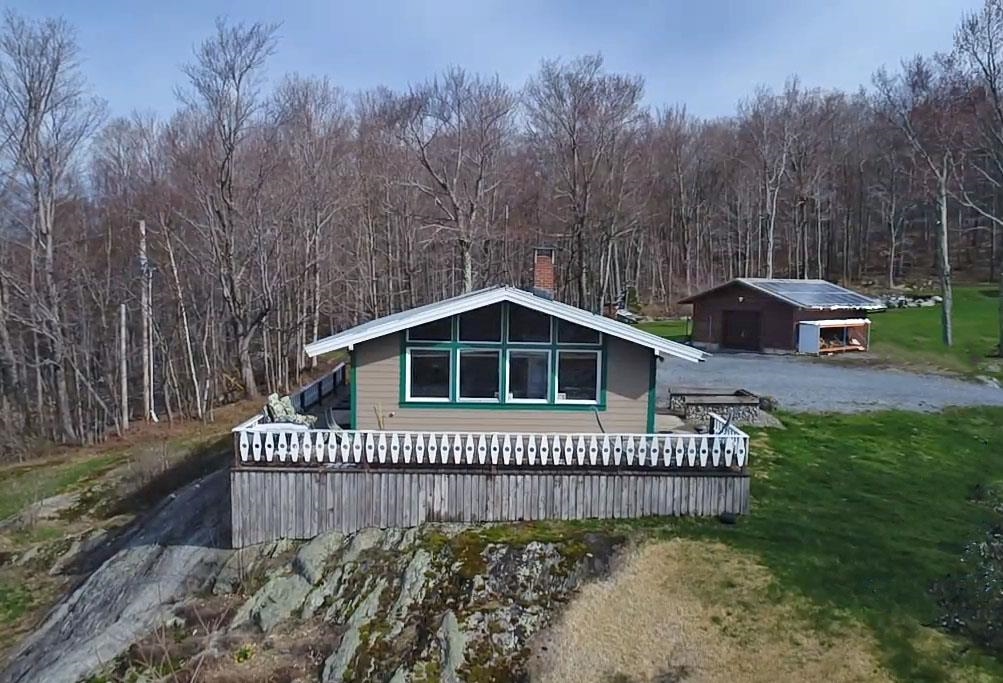 main property photo 45