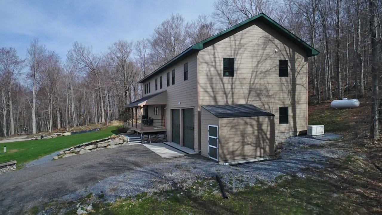 main property photo 57