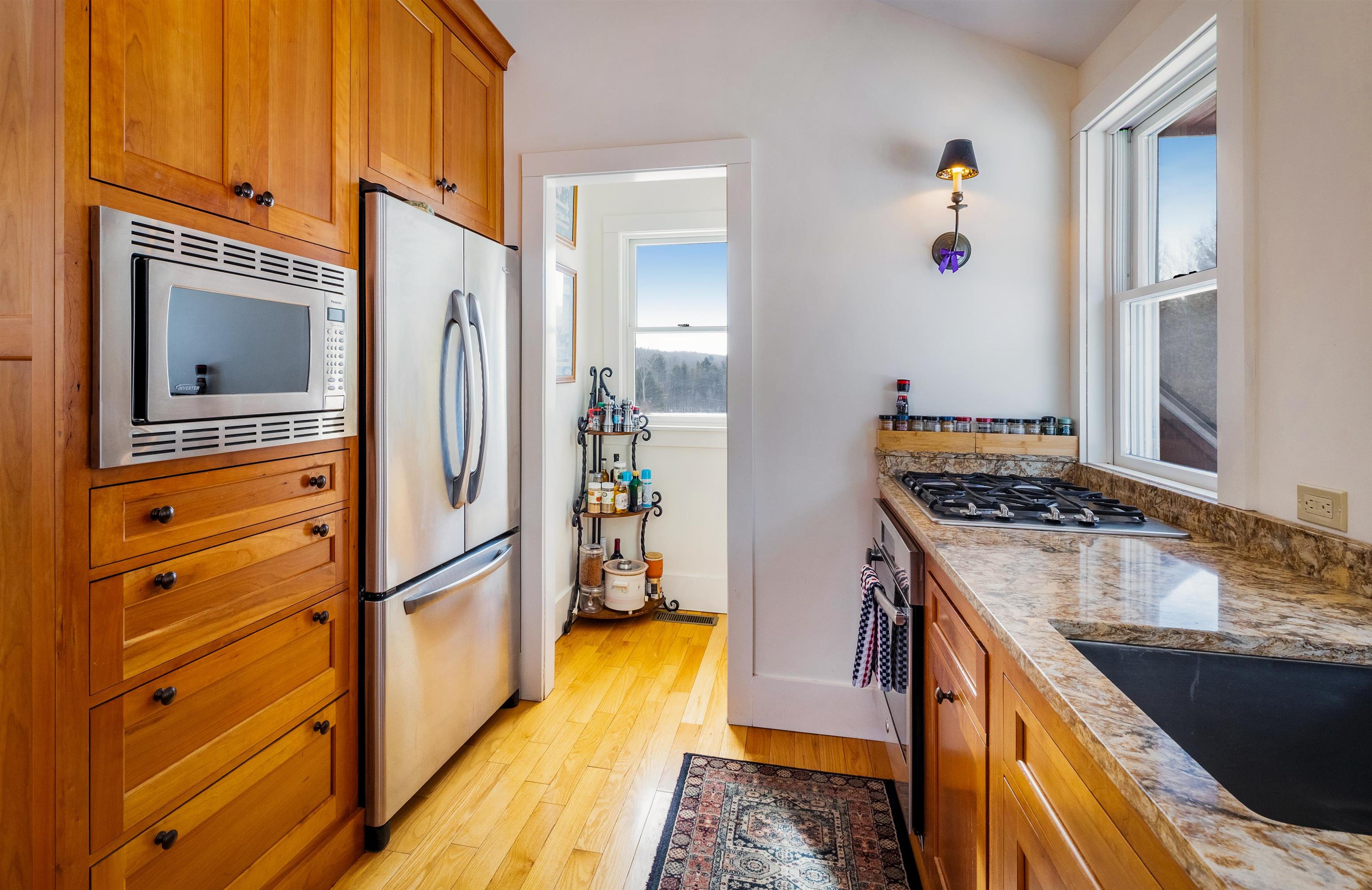 main property photo 47