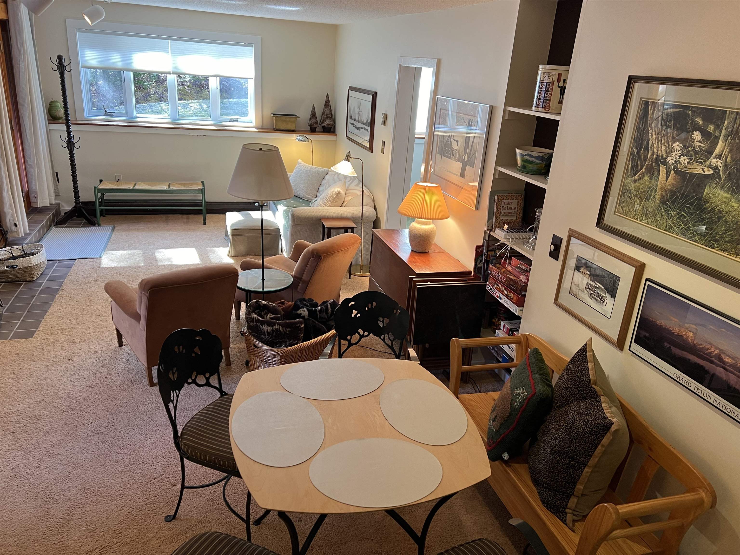 main property photo 3