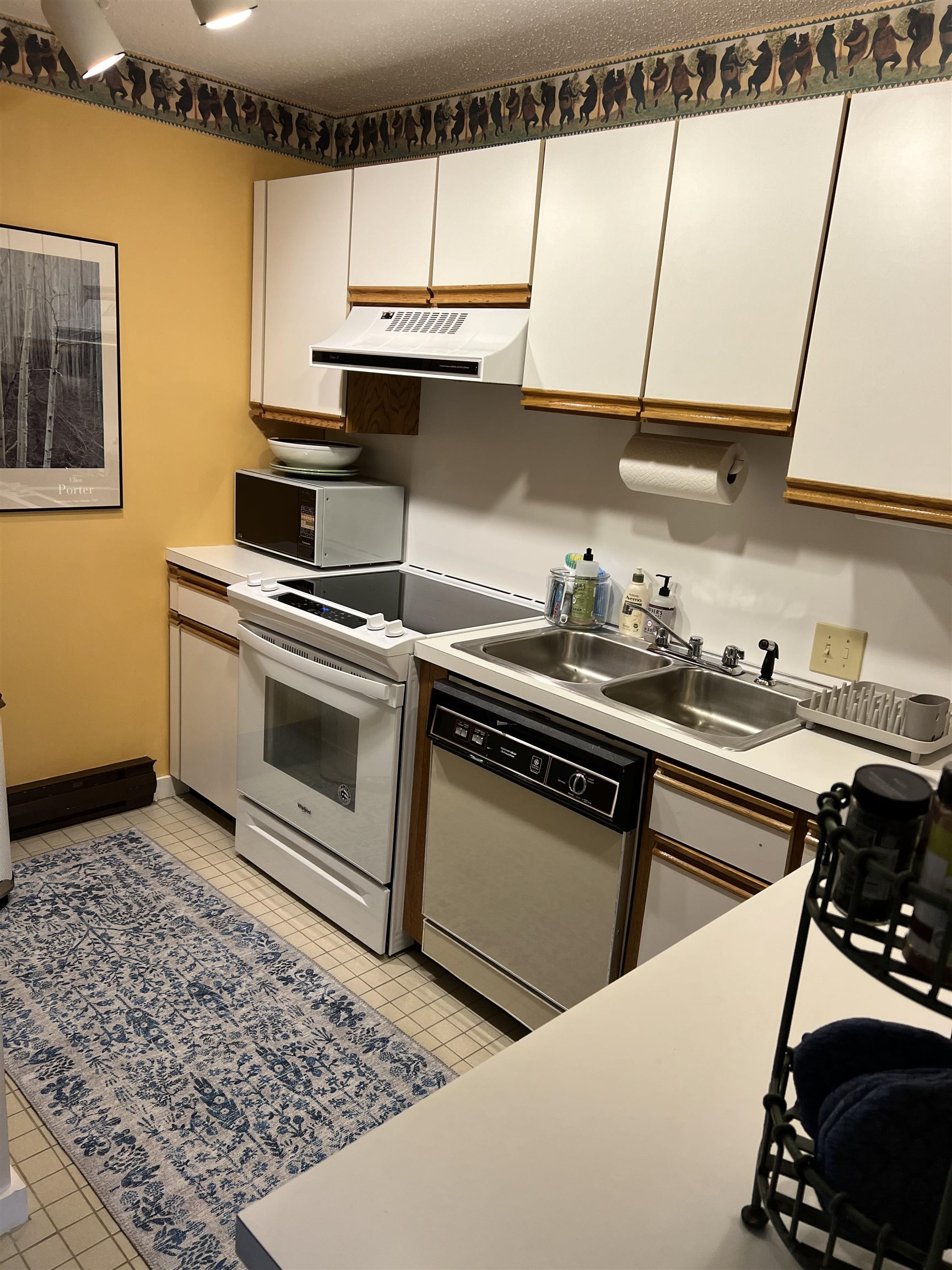 main property photo 7