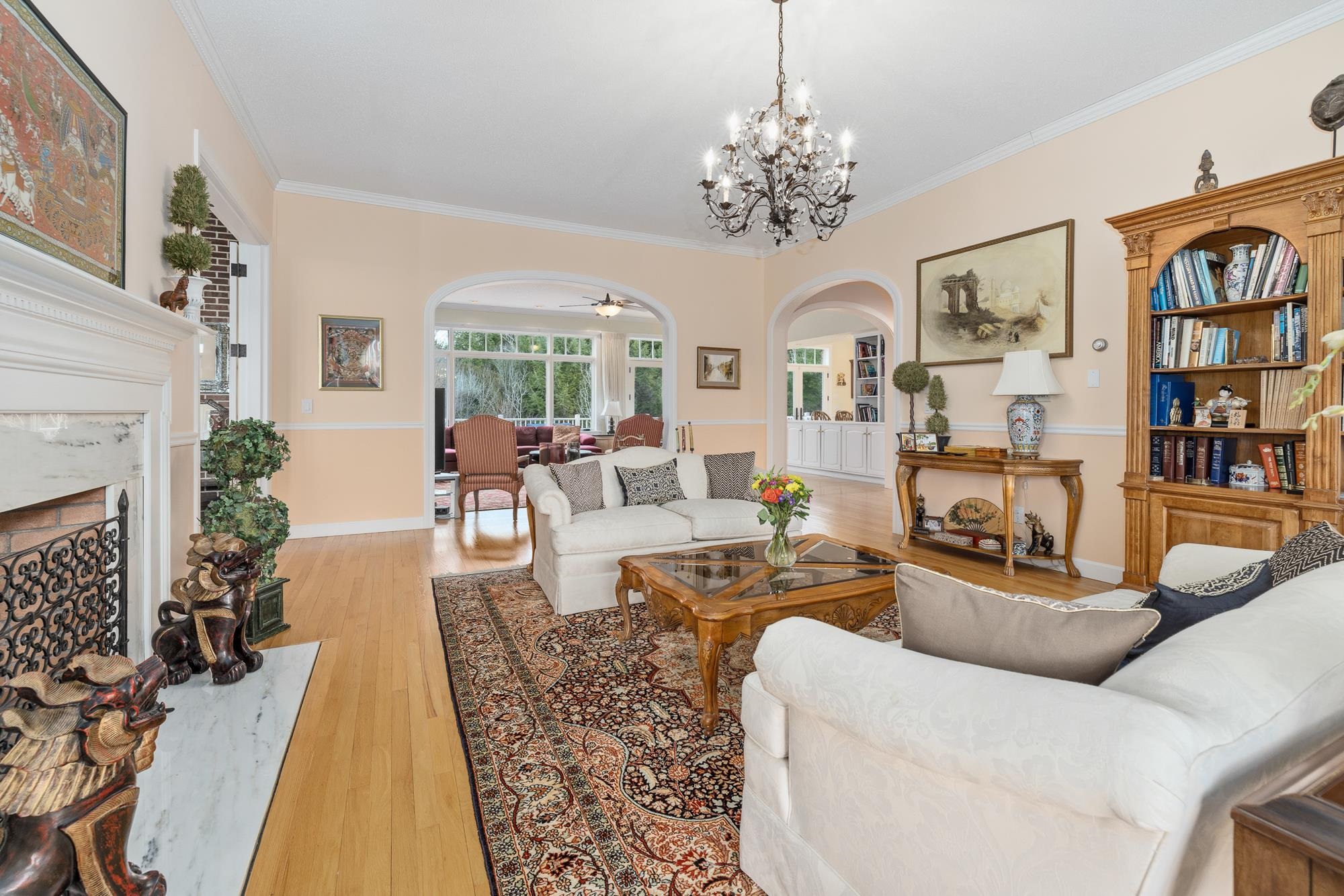 main property photo 22