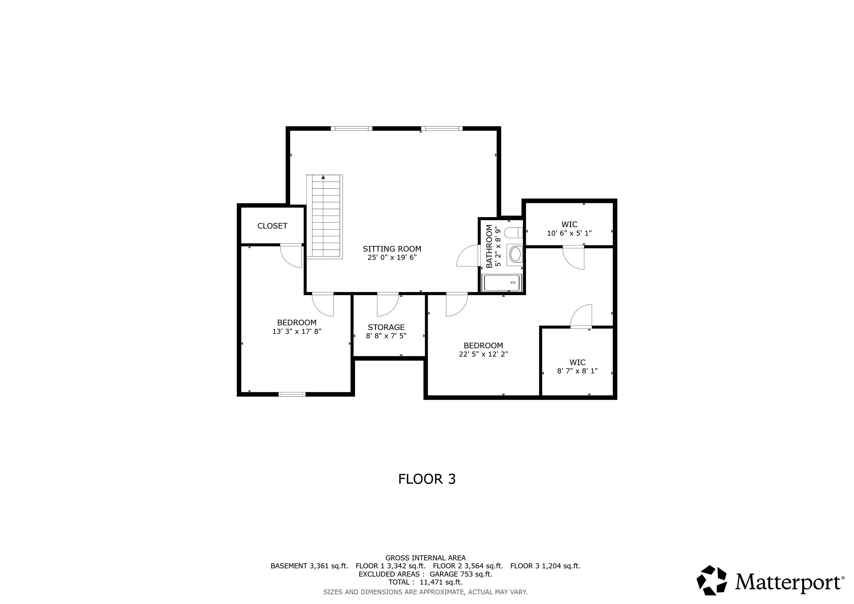 main property photo 58