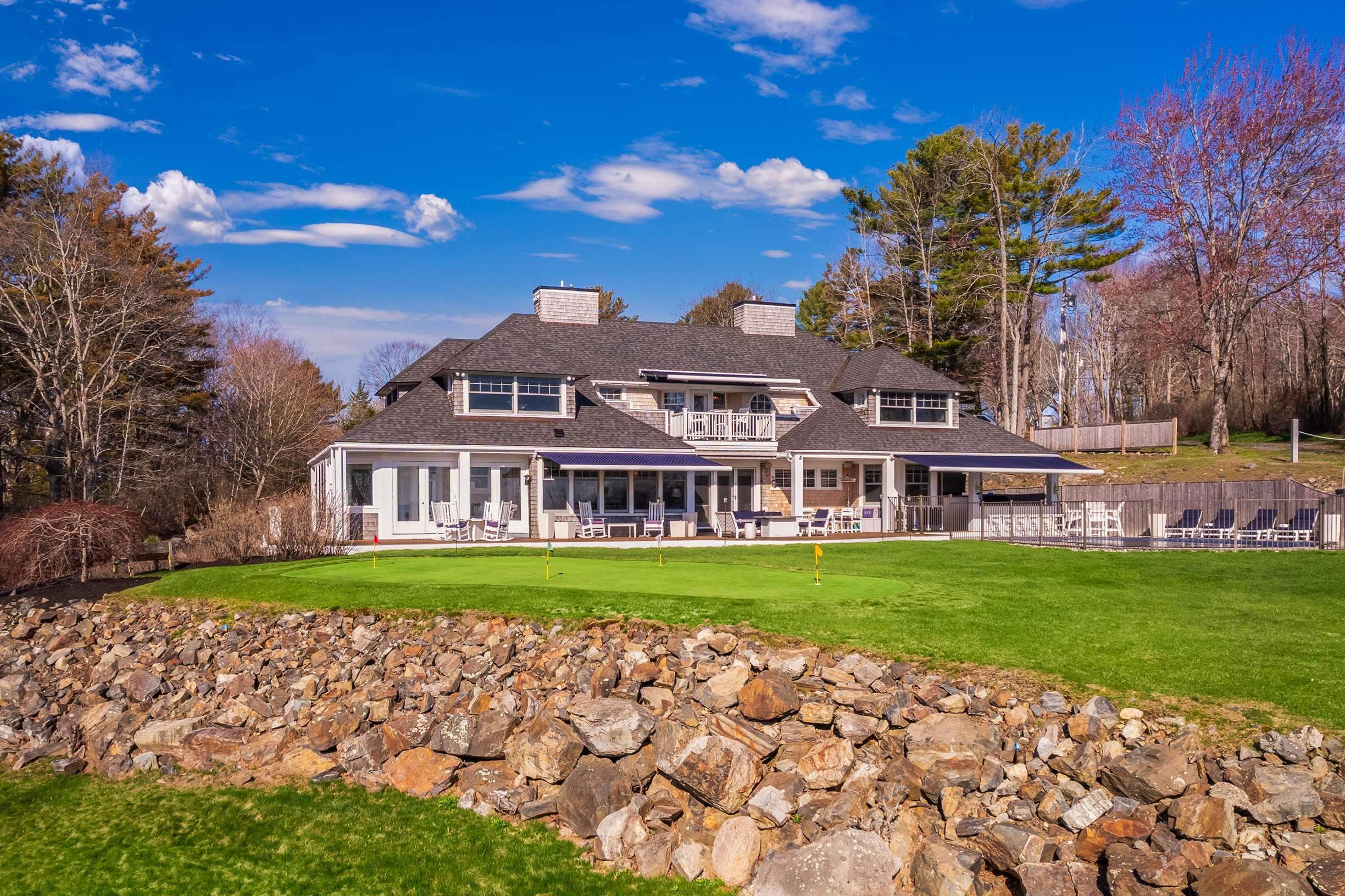 main property photo 53