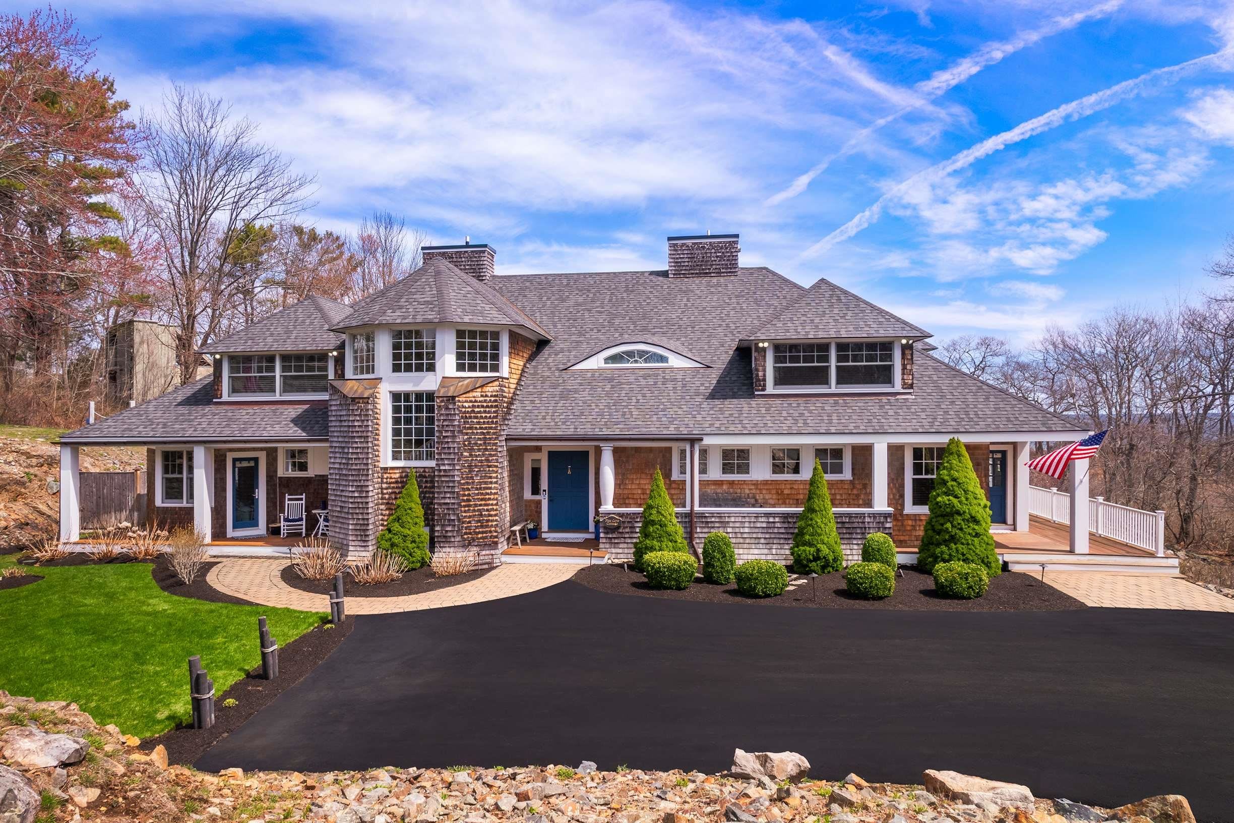 main property photo 55