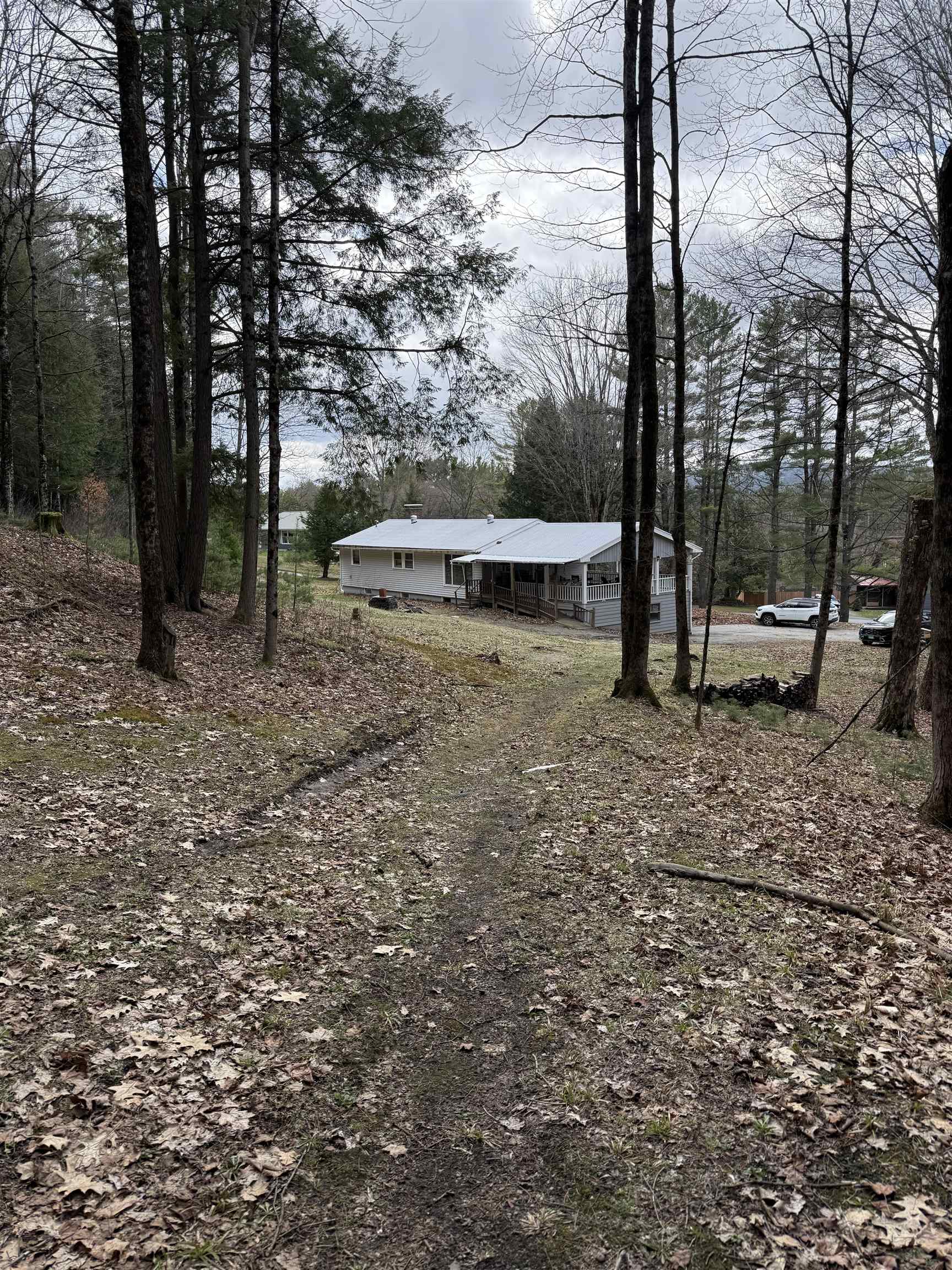 main property photo 5