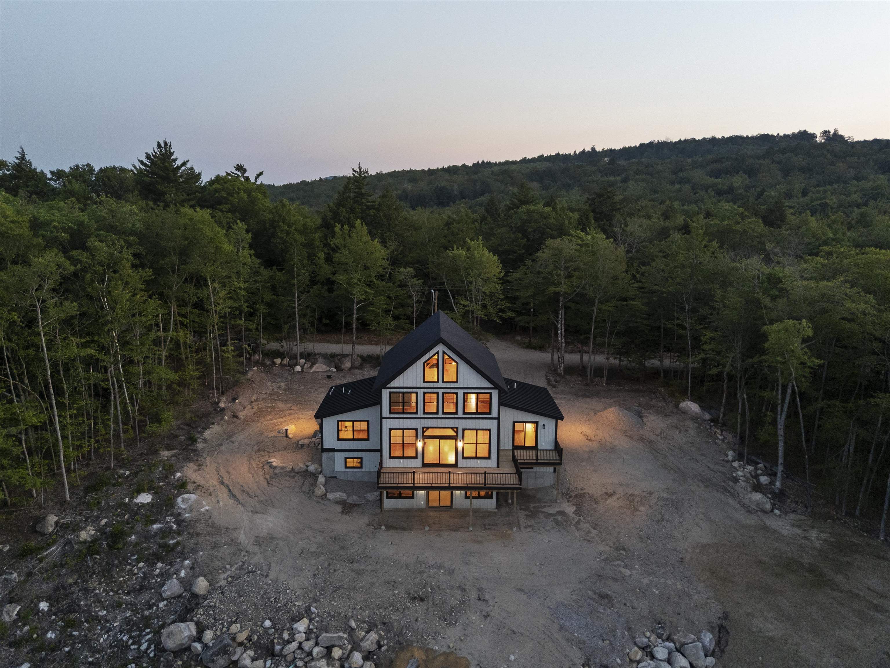 main property photo 48