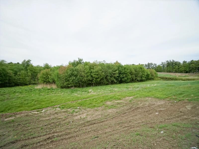 main property photo 11