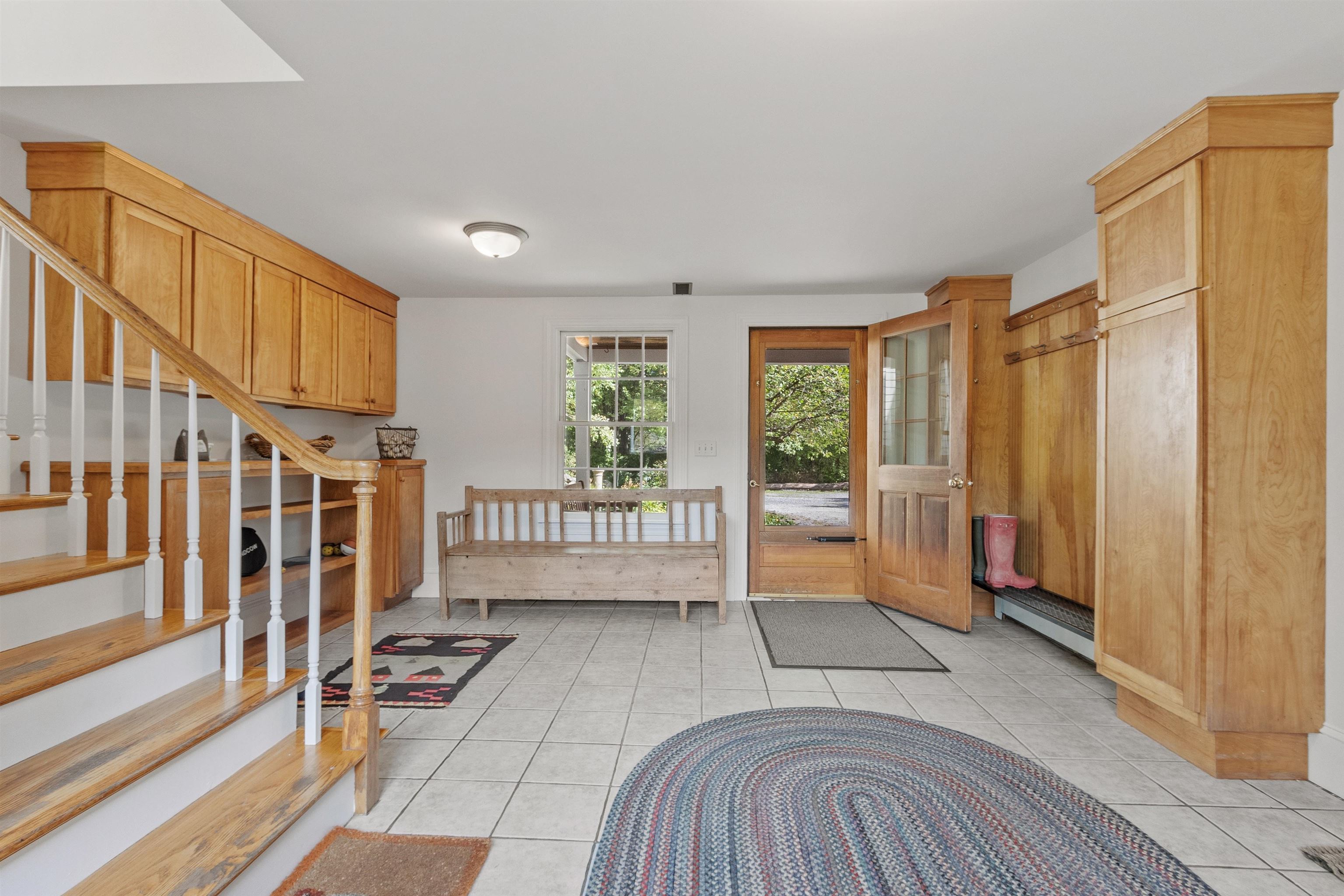 main property photo 17