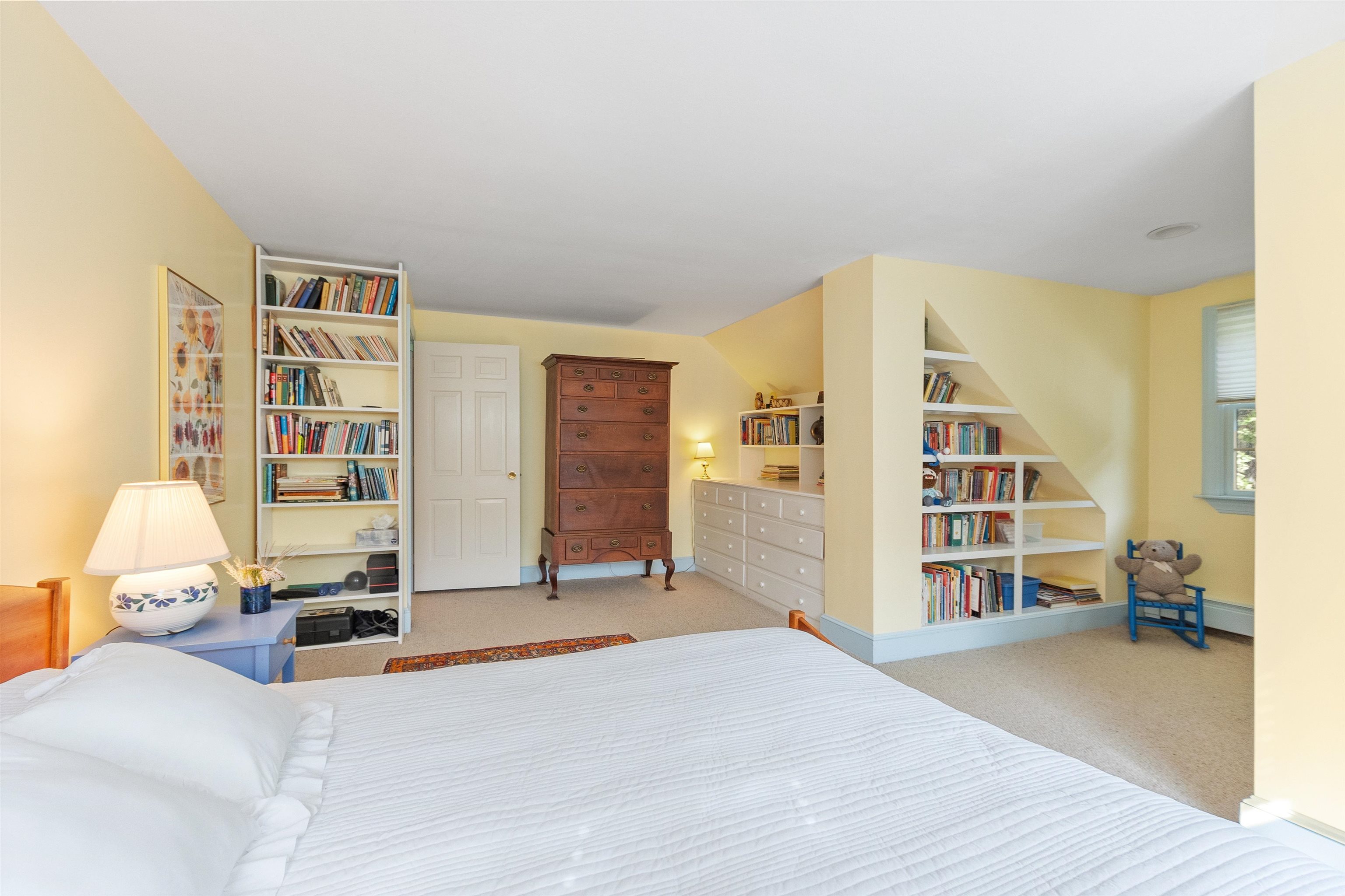 main property photo 27