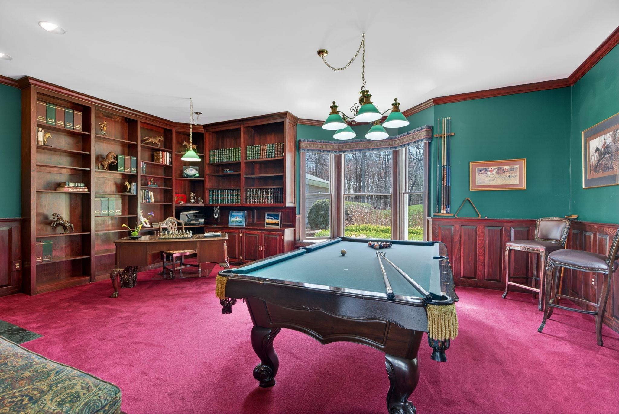 main property photo 31