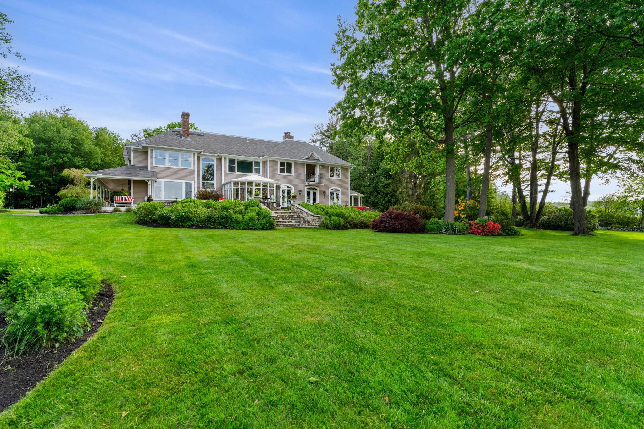 main property photo 48