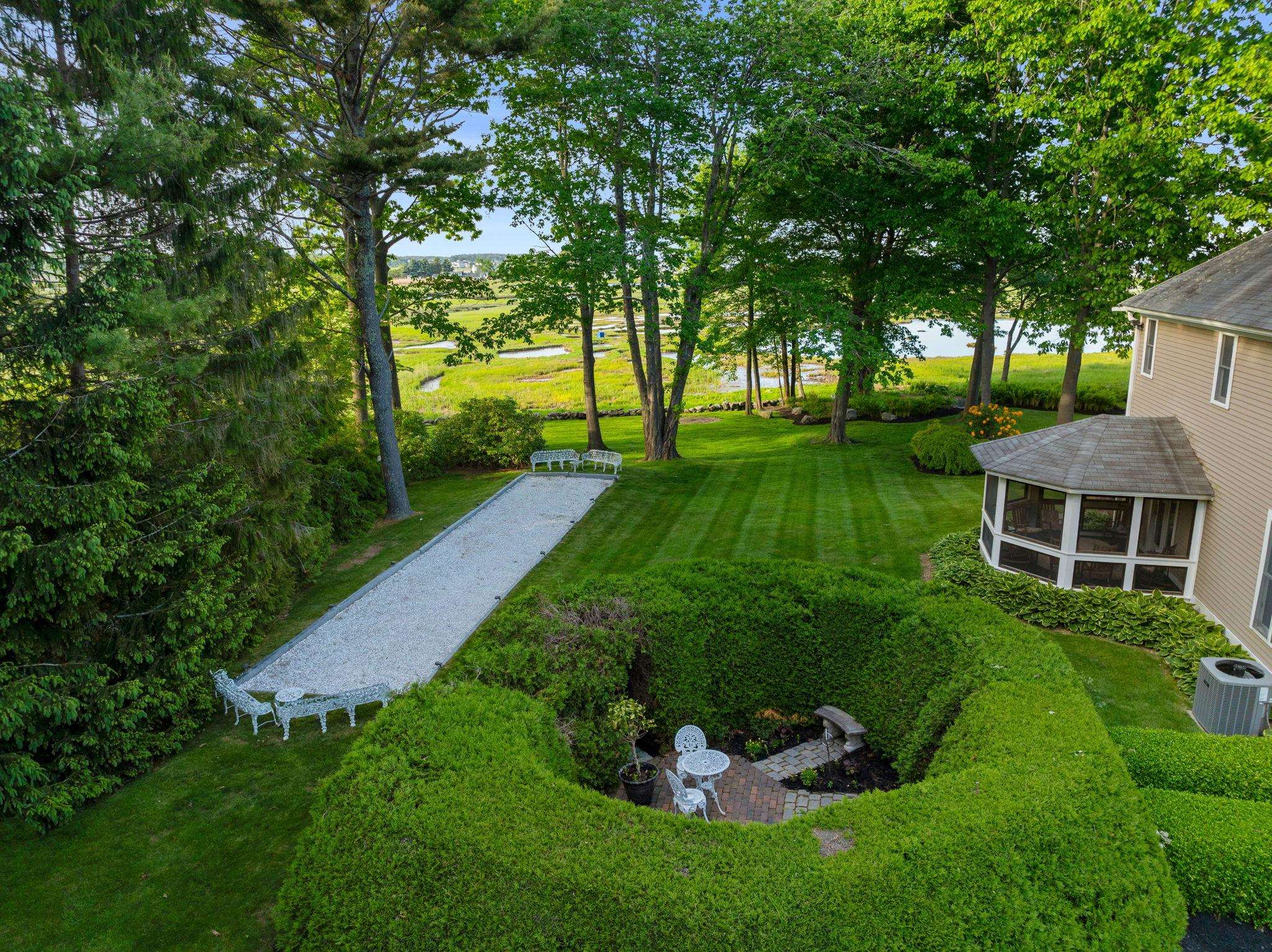 main property photo 49