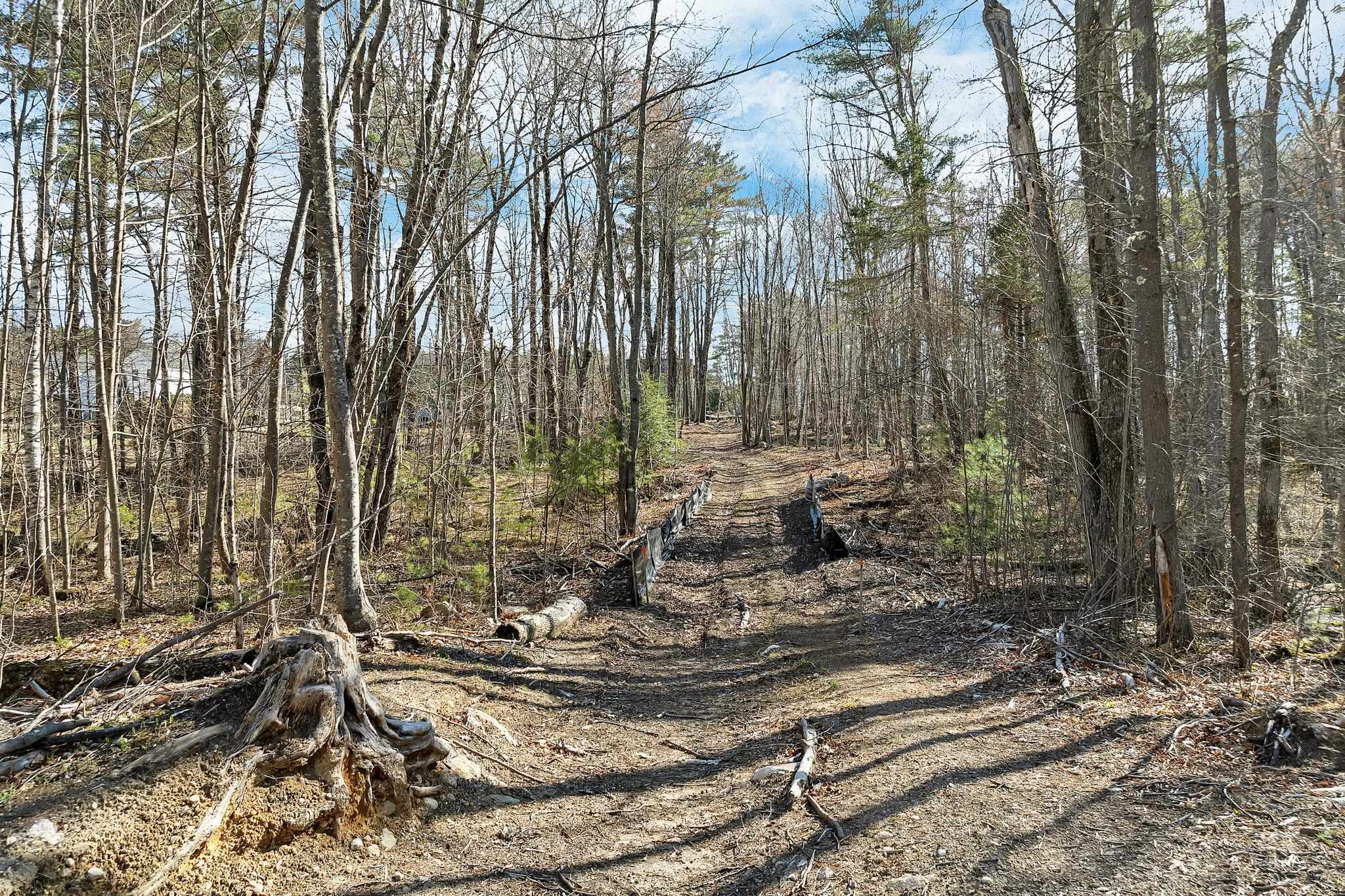 main property photo 48