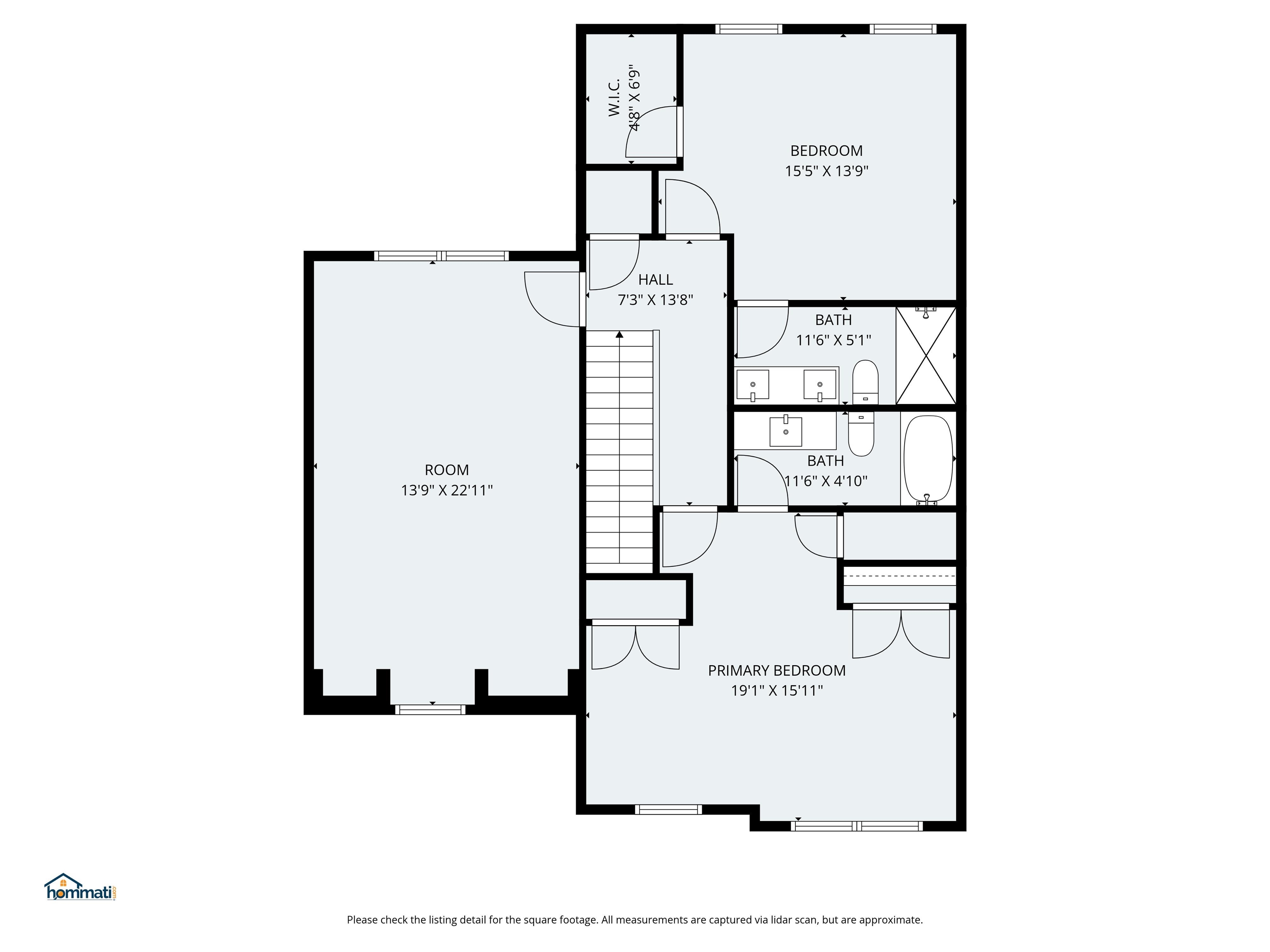 main property photo 58