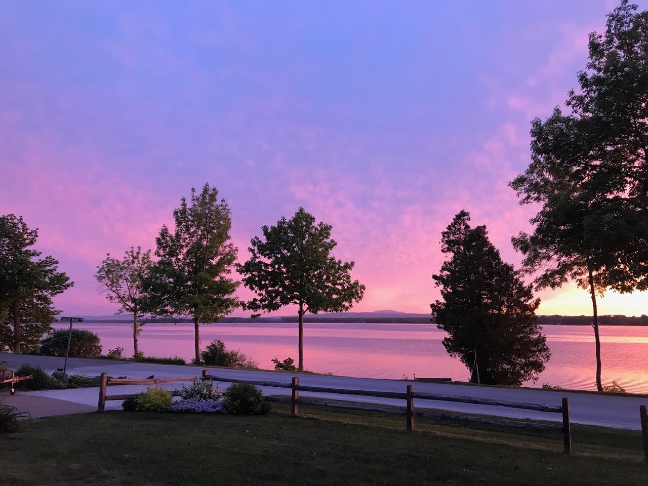 main property photo 50