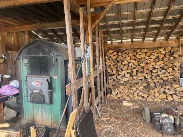 main property photo 39