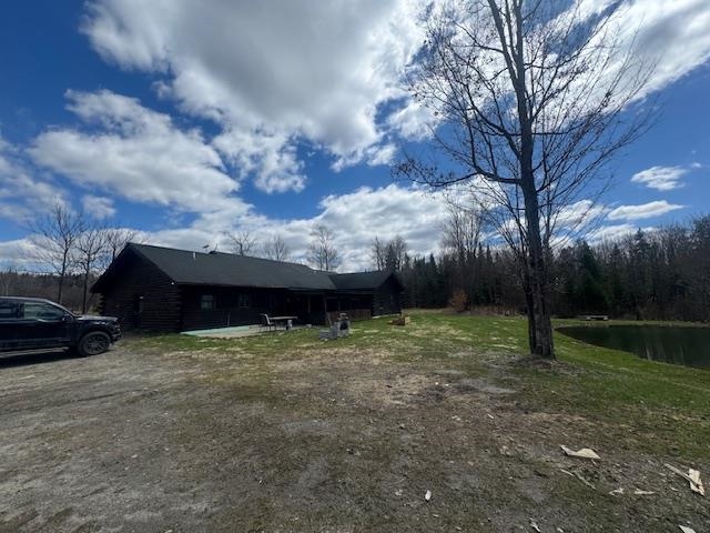 main property photo 50