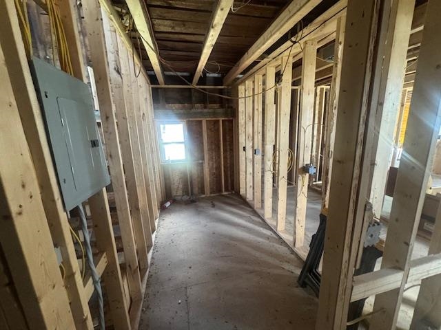 main property photo 13
