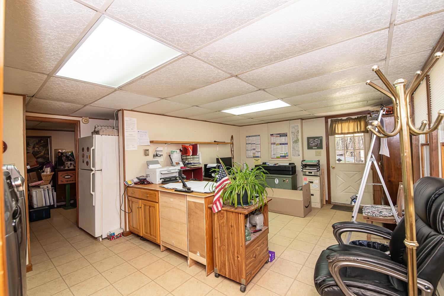 main property photo 26