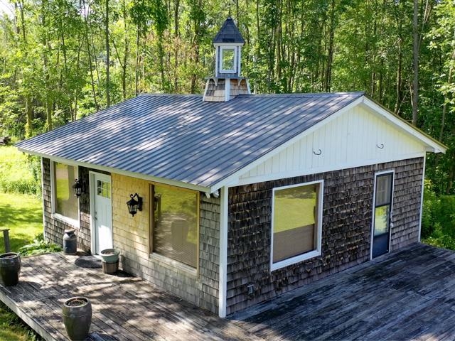 main property photo 49
