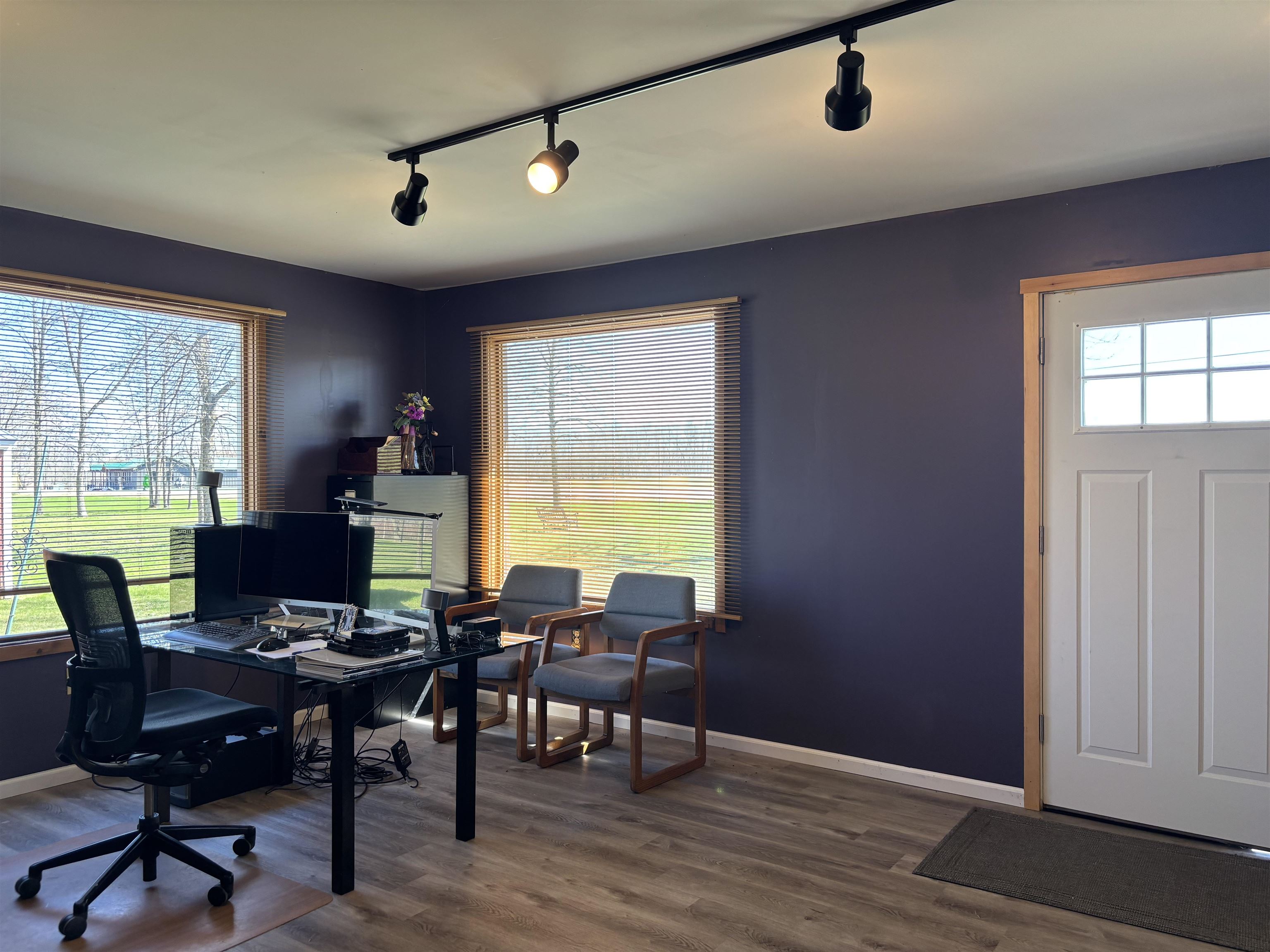 main property photo 50