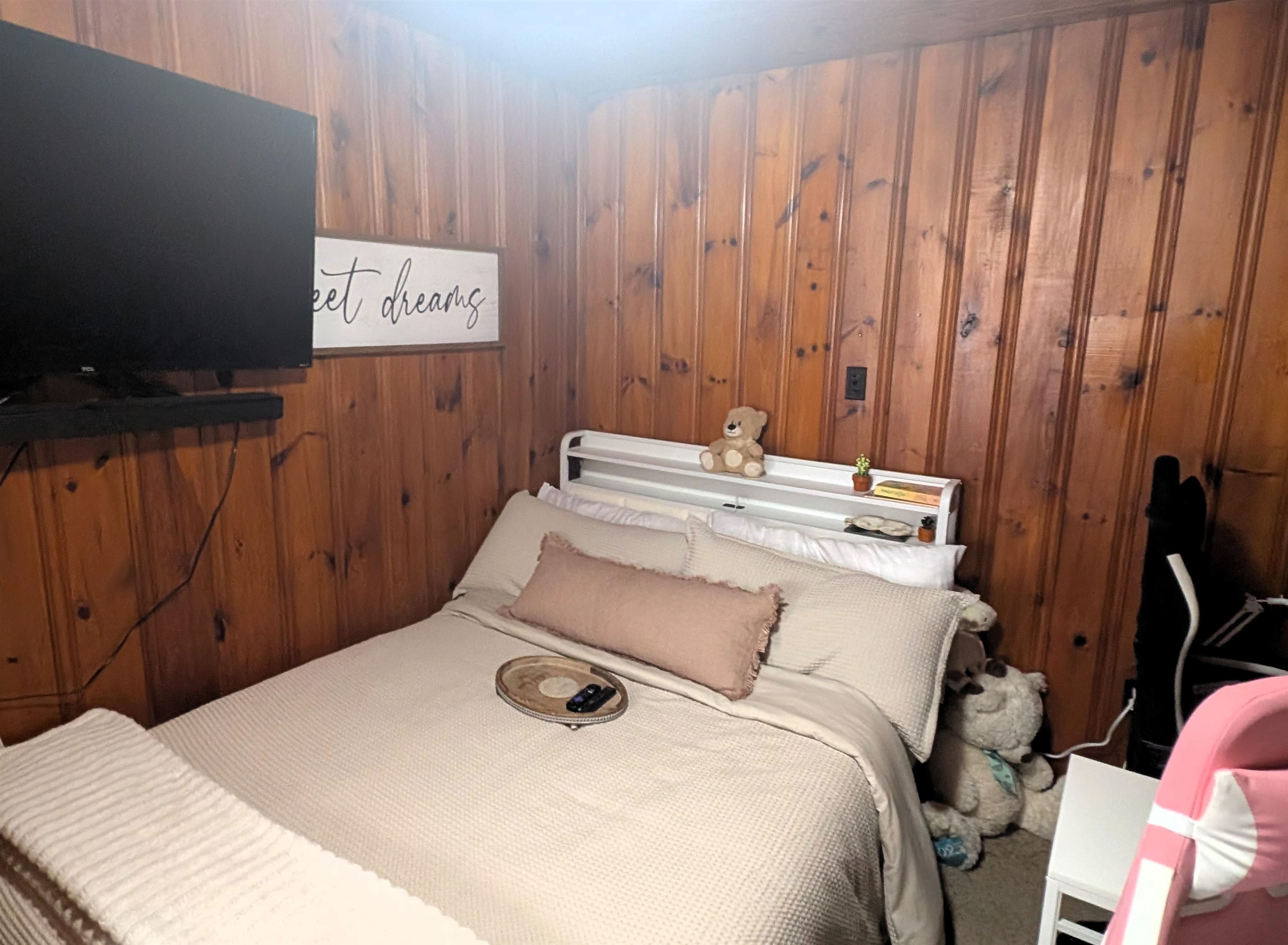 main property photo 14