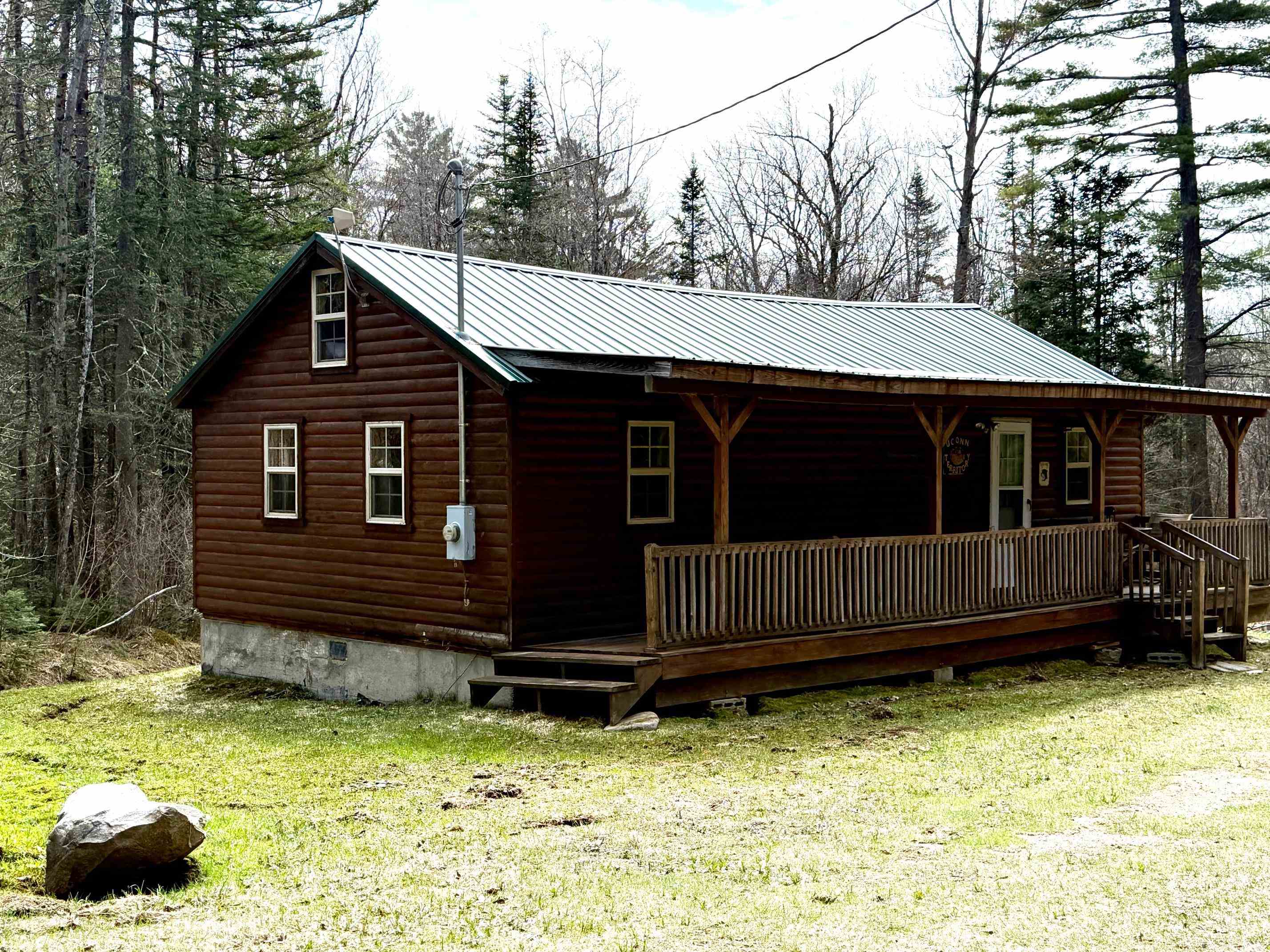 main property photo 22