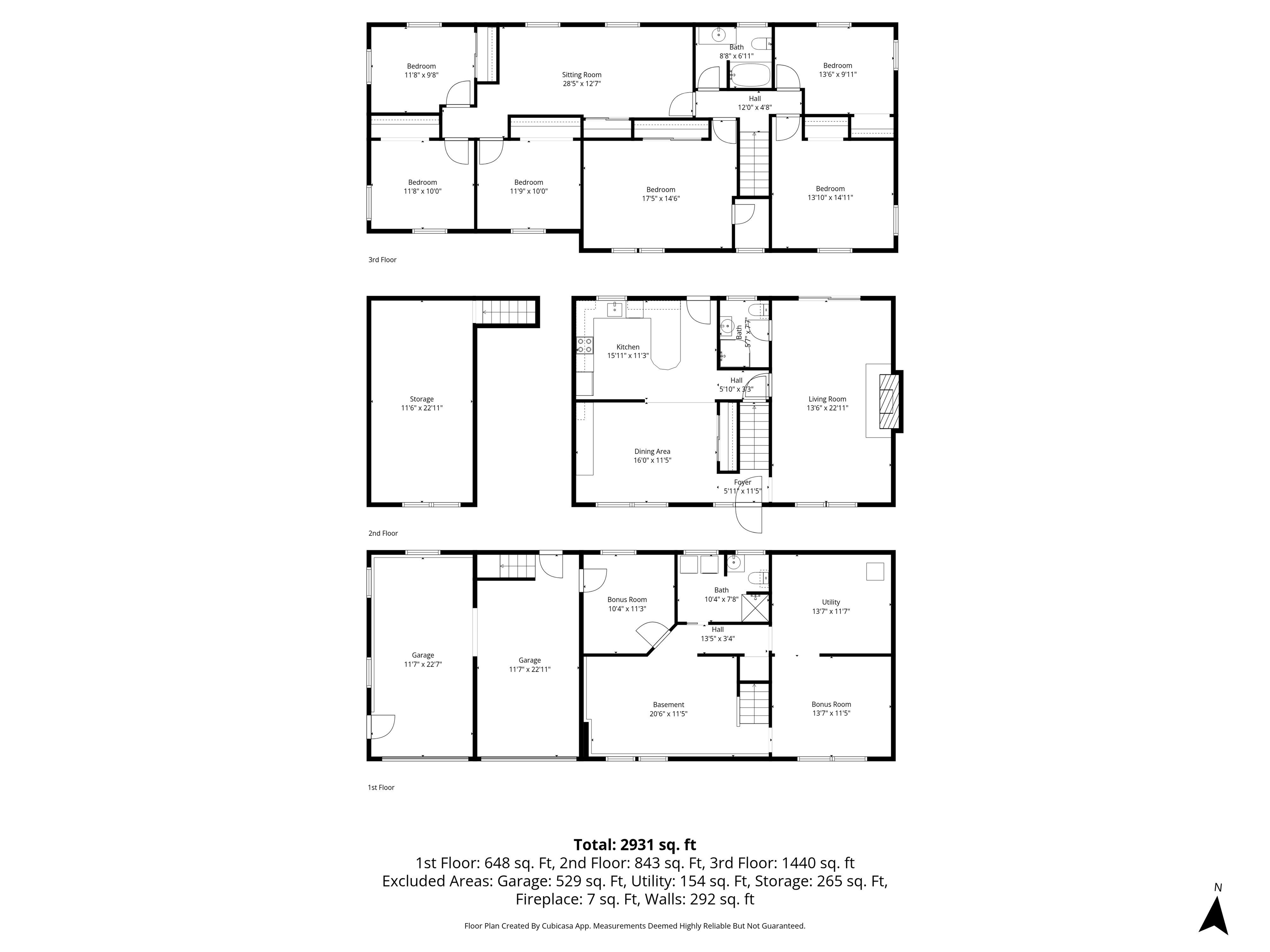 main property photo 54