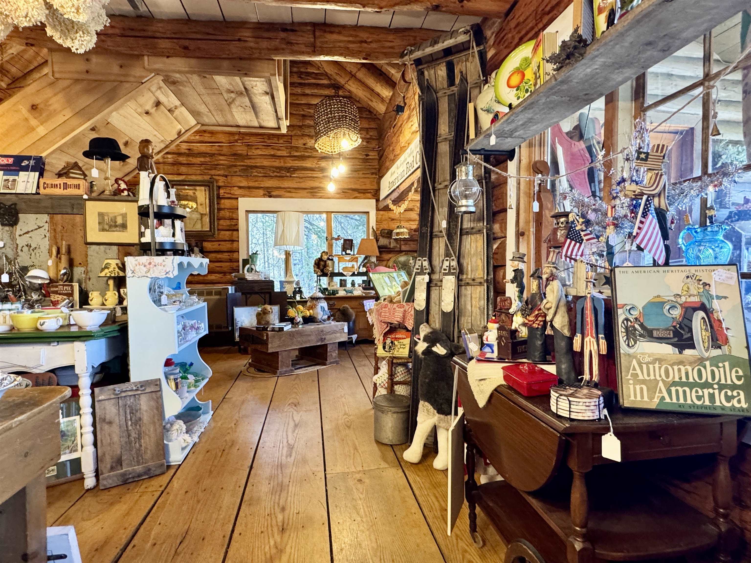 main property photo 22