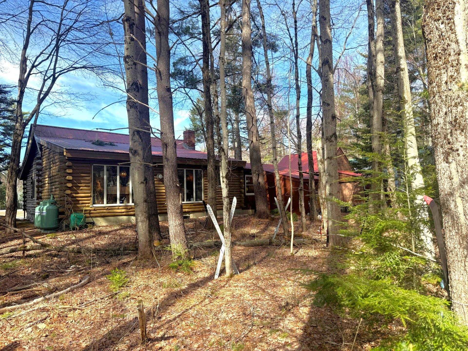 main property photo 30