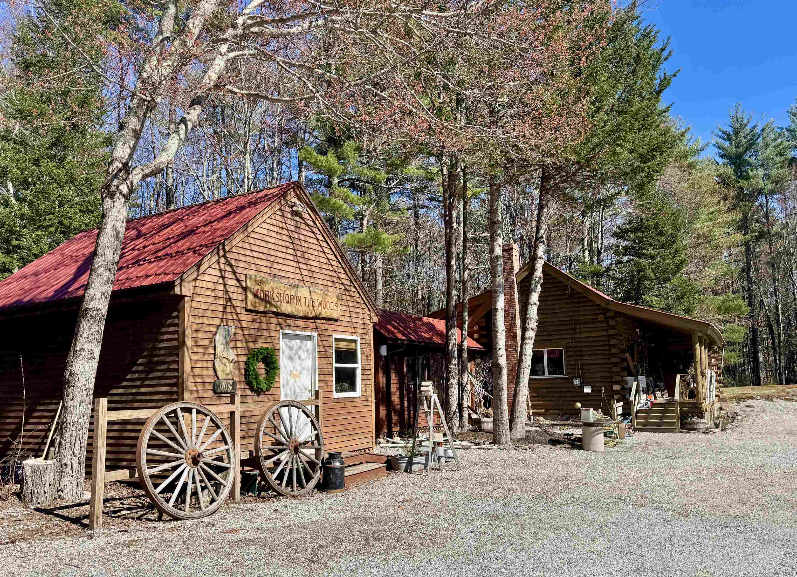 main property photo 31