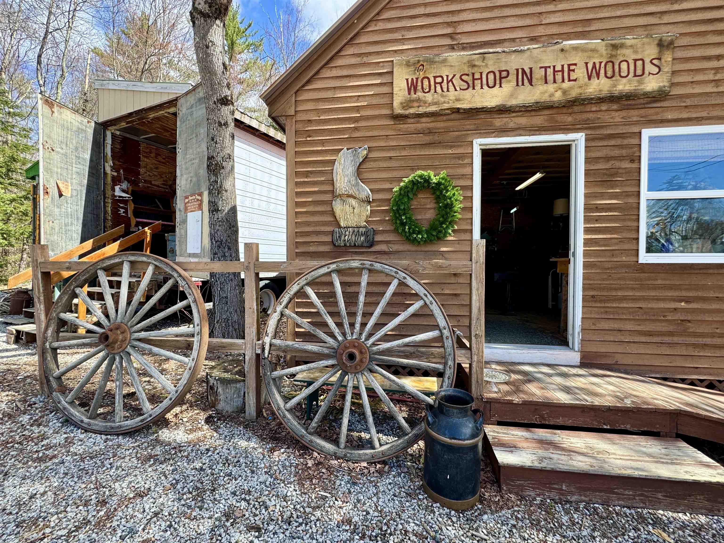 main property photo 32