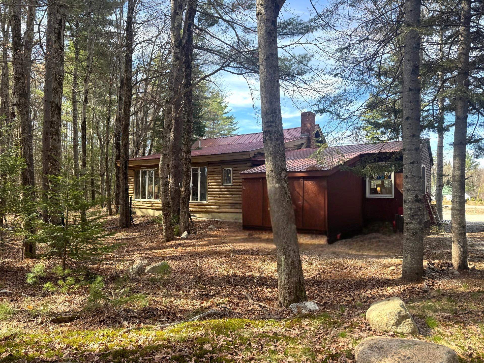 main property photo 35