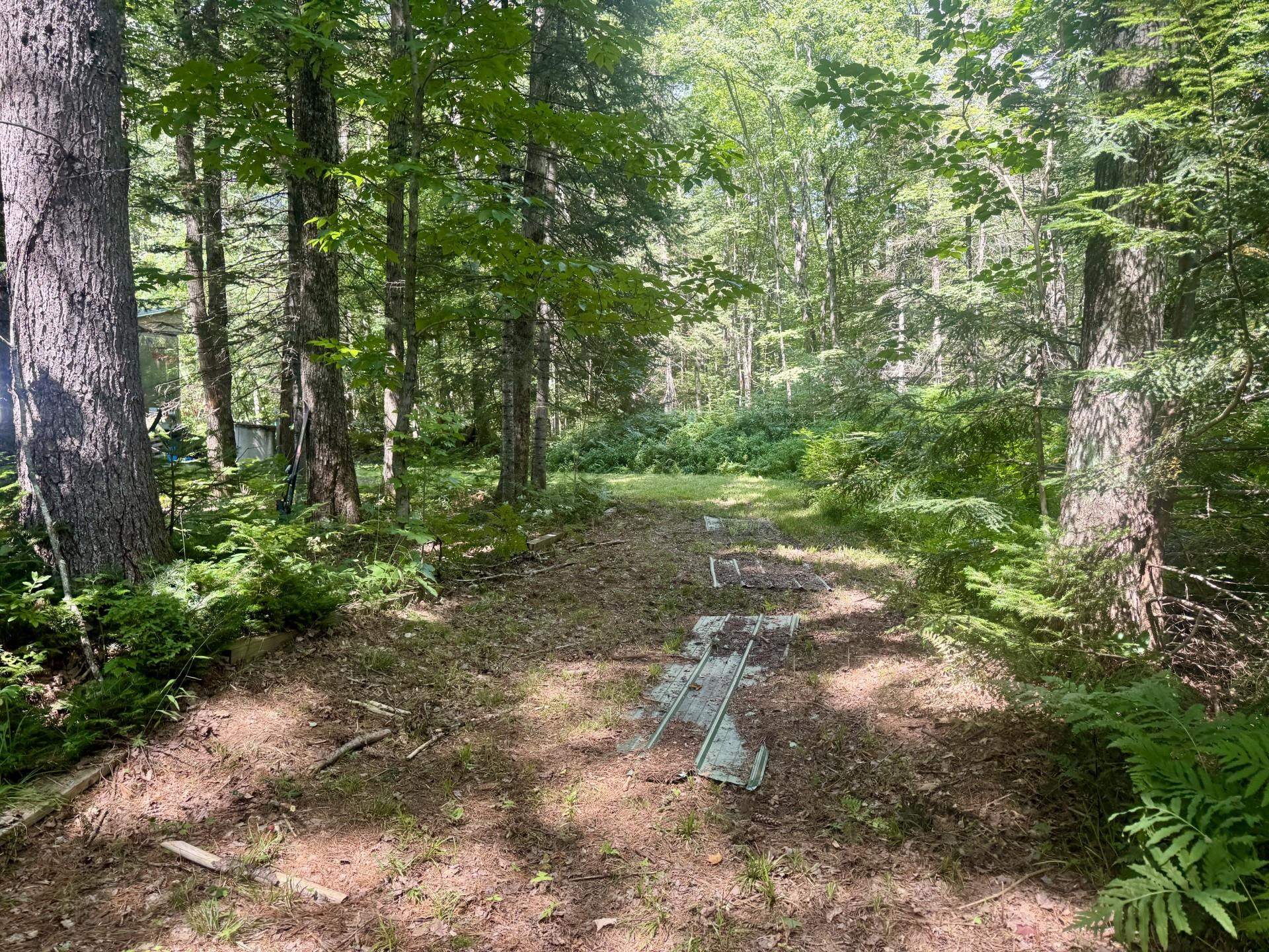 main property photo 42