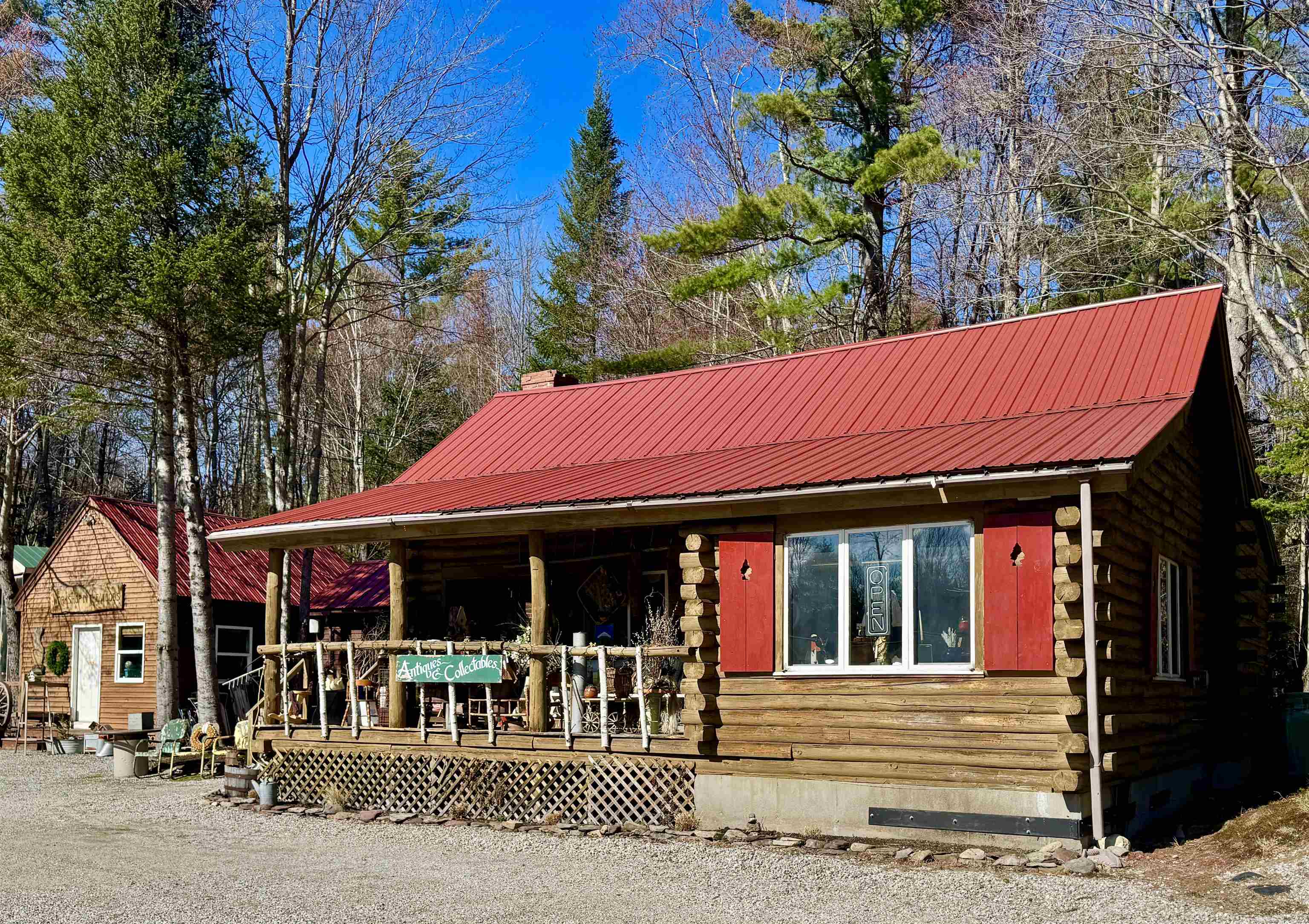 main property photo 44