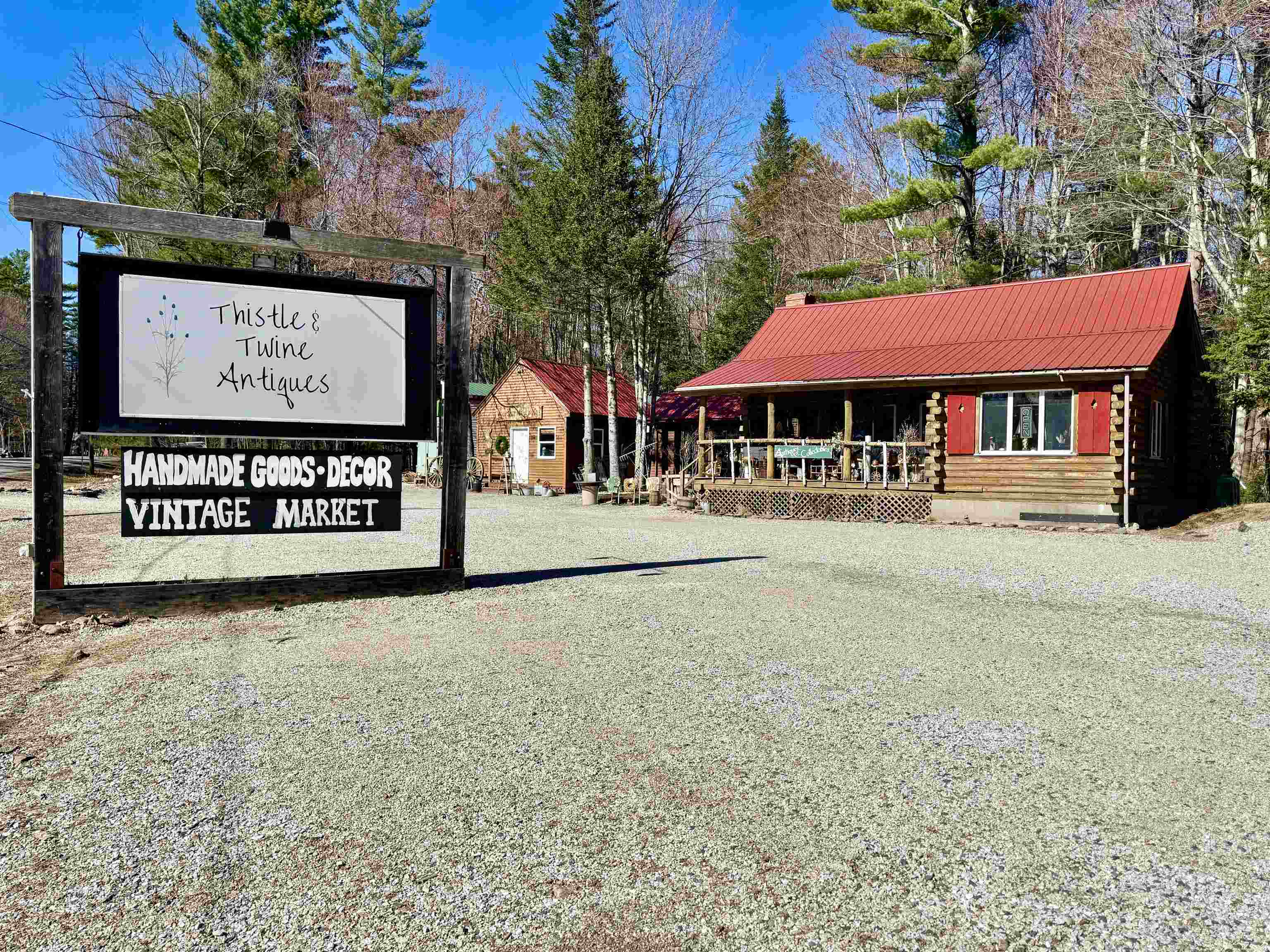 main property photo 45