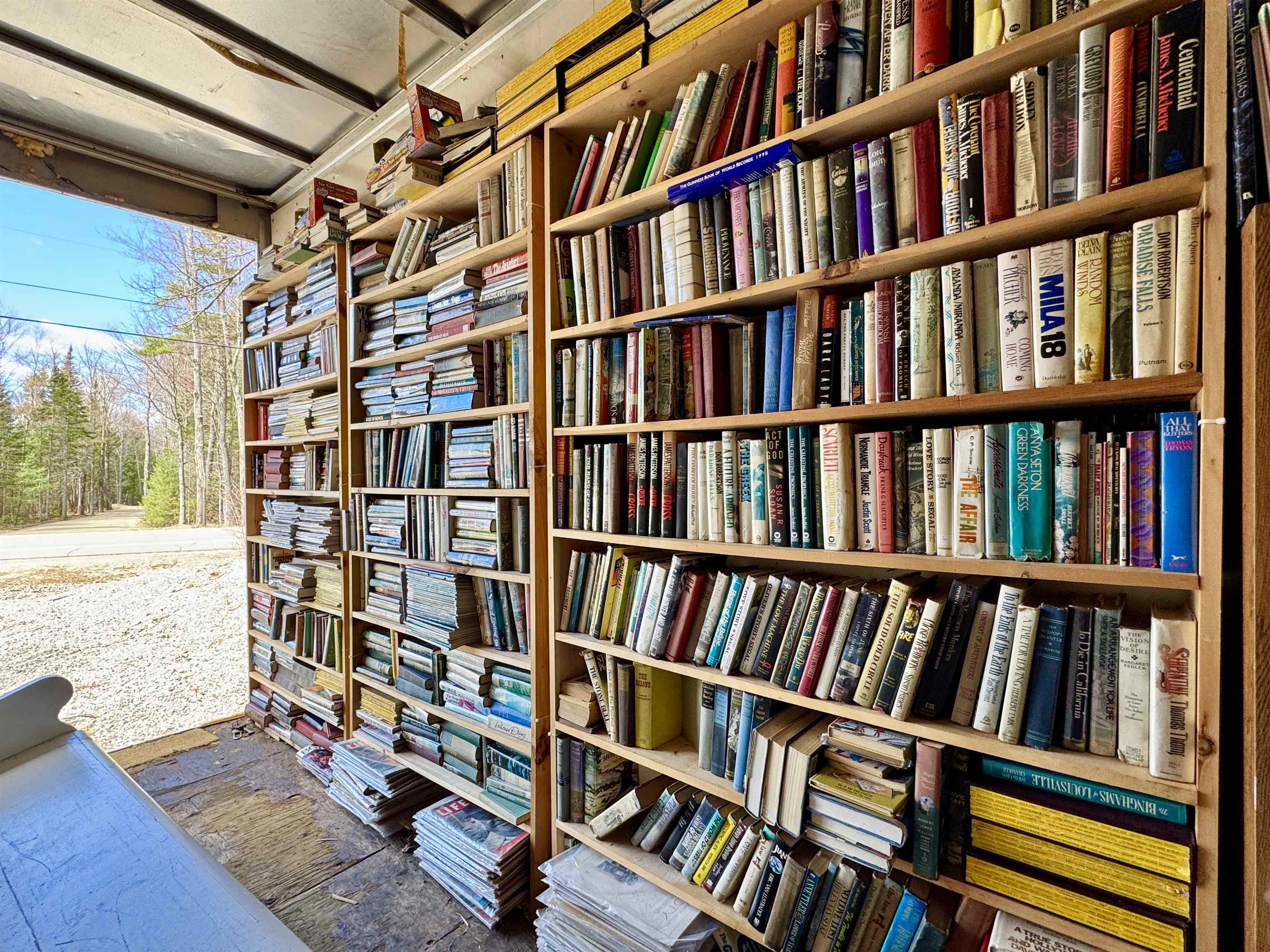 main property photo 43