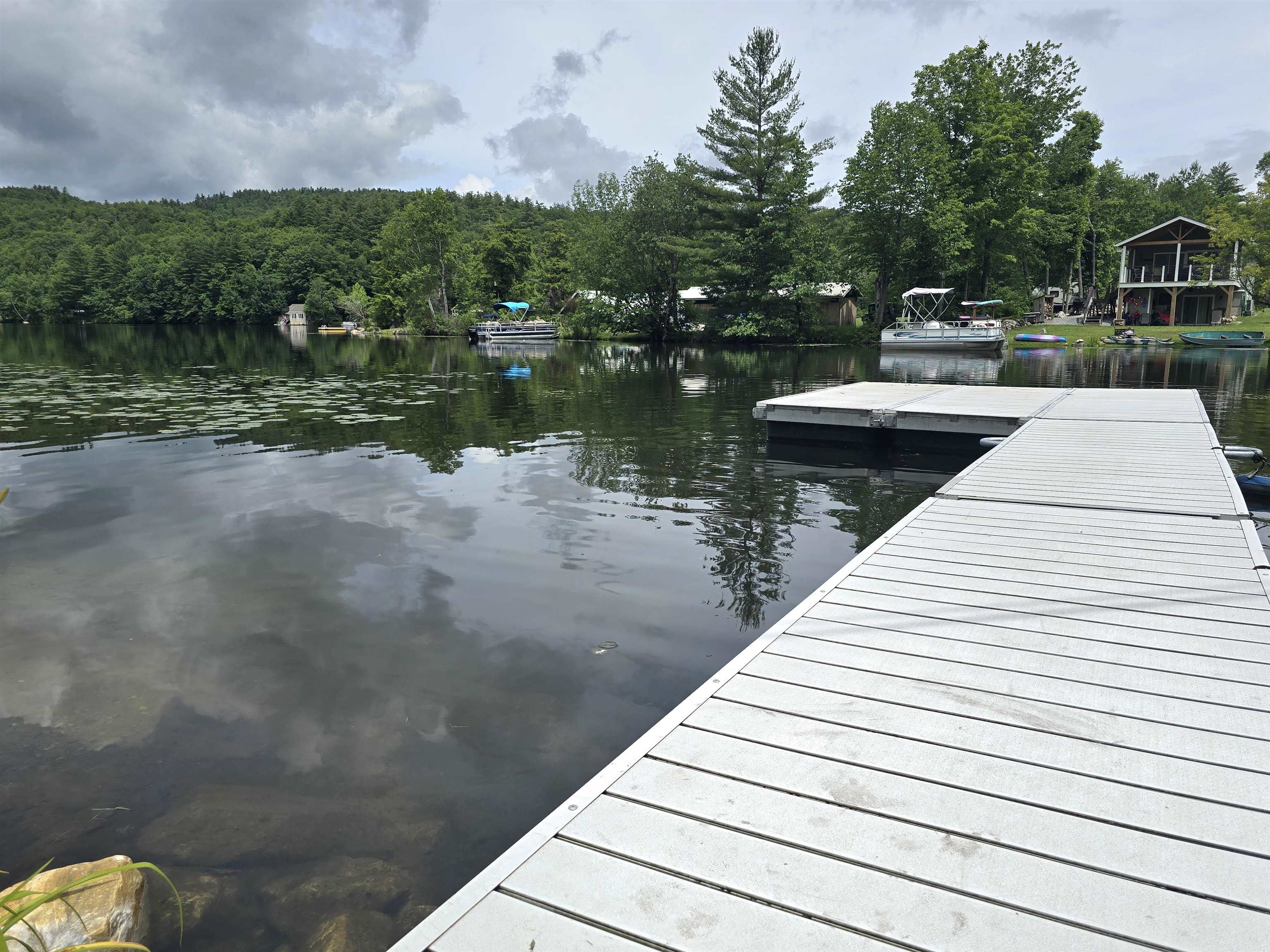 main property photo 22