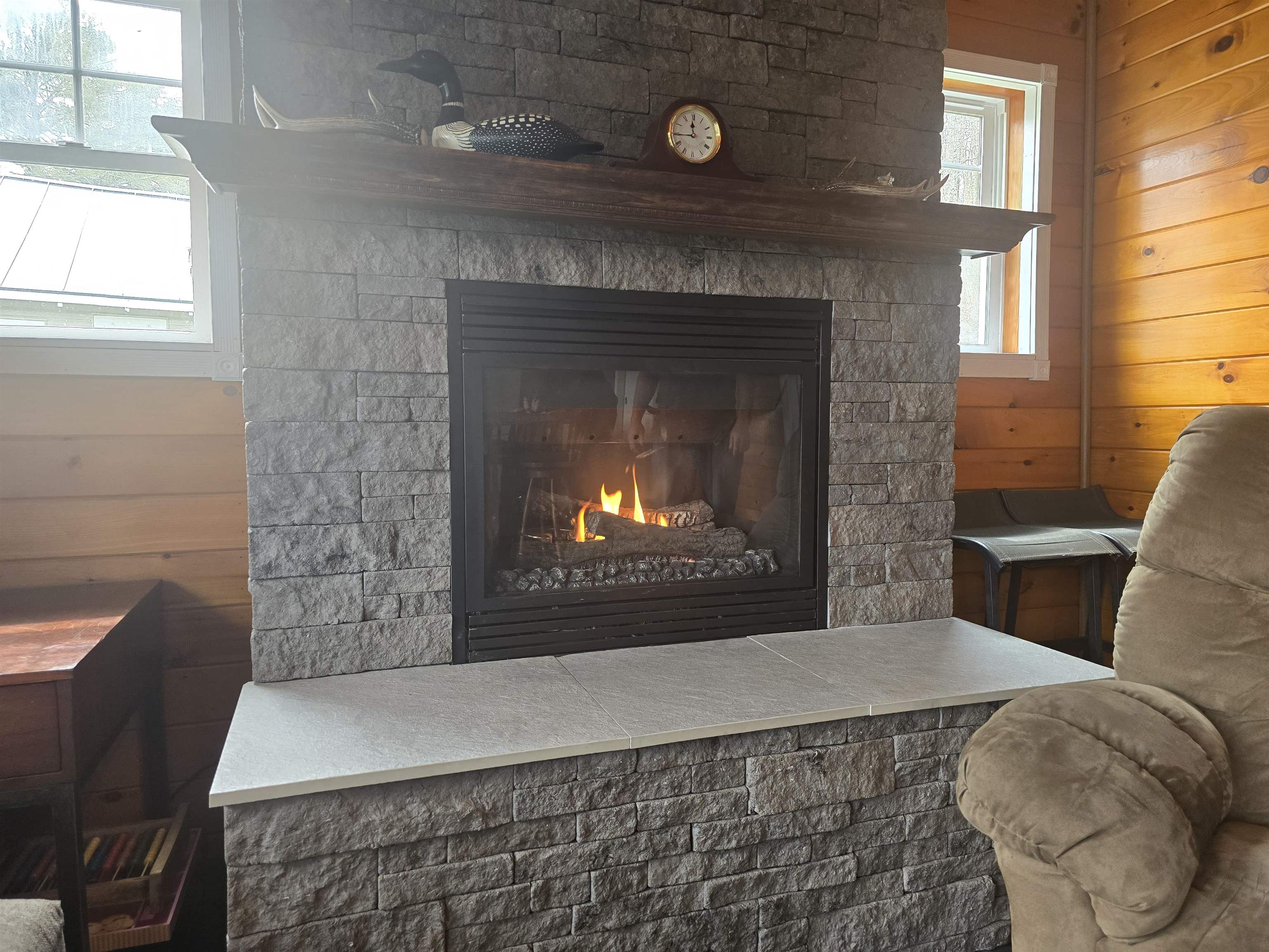 main property photo 47