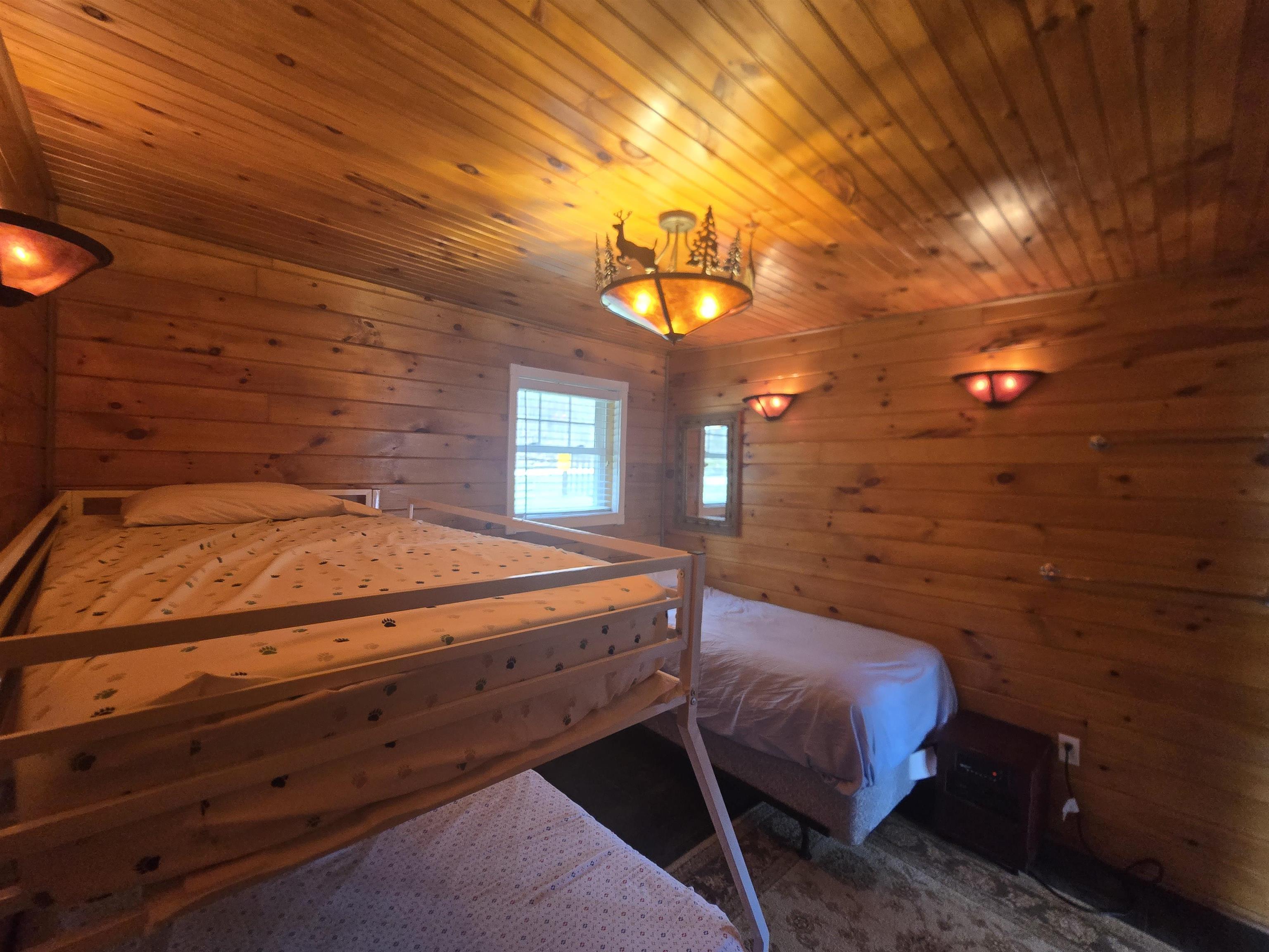 main property photo 52